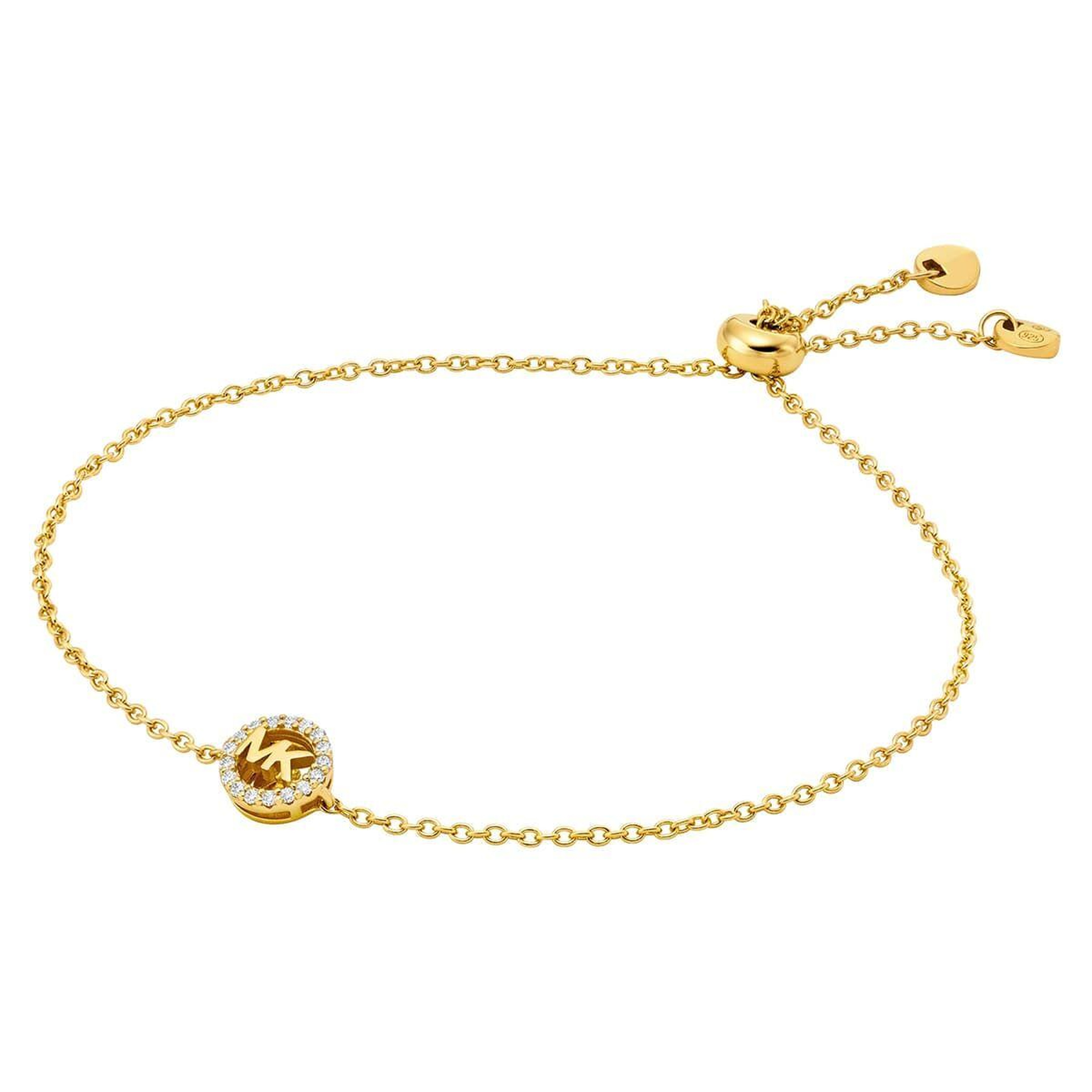 Michael Kors MKC1762CZ-710 Kadın Bileklik