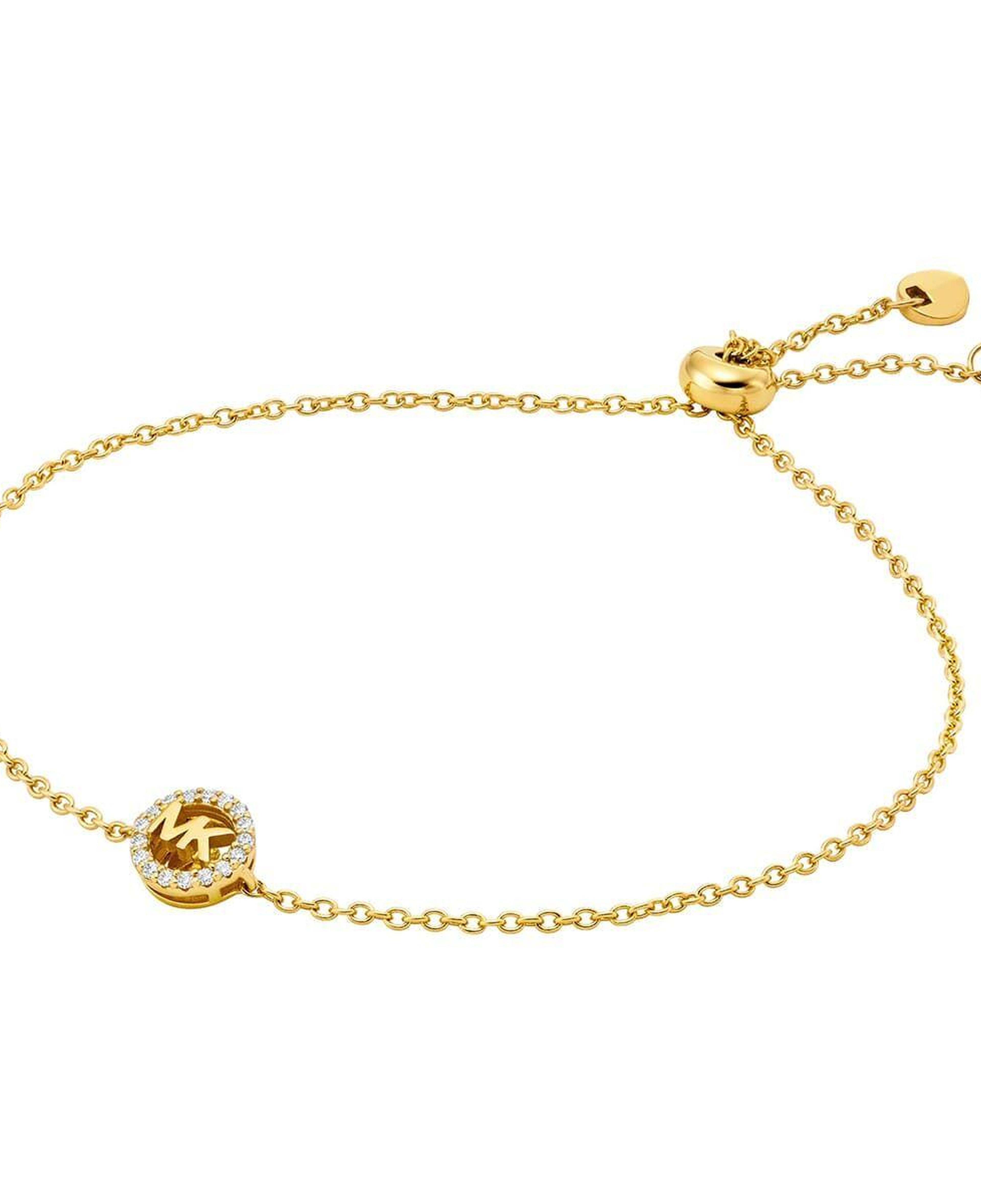 Michael Kors MKC1762CZ-710 Kadın Bileklik