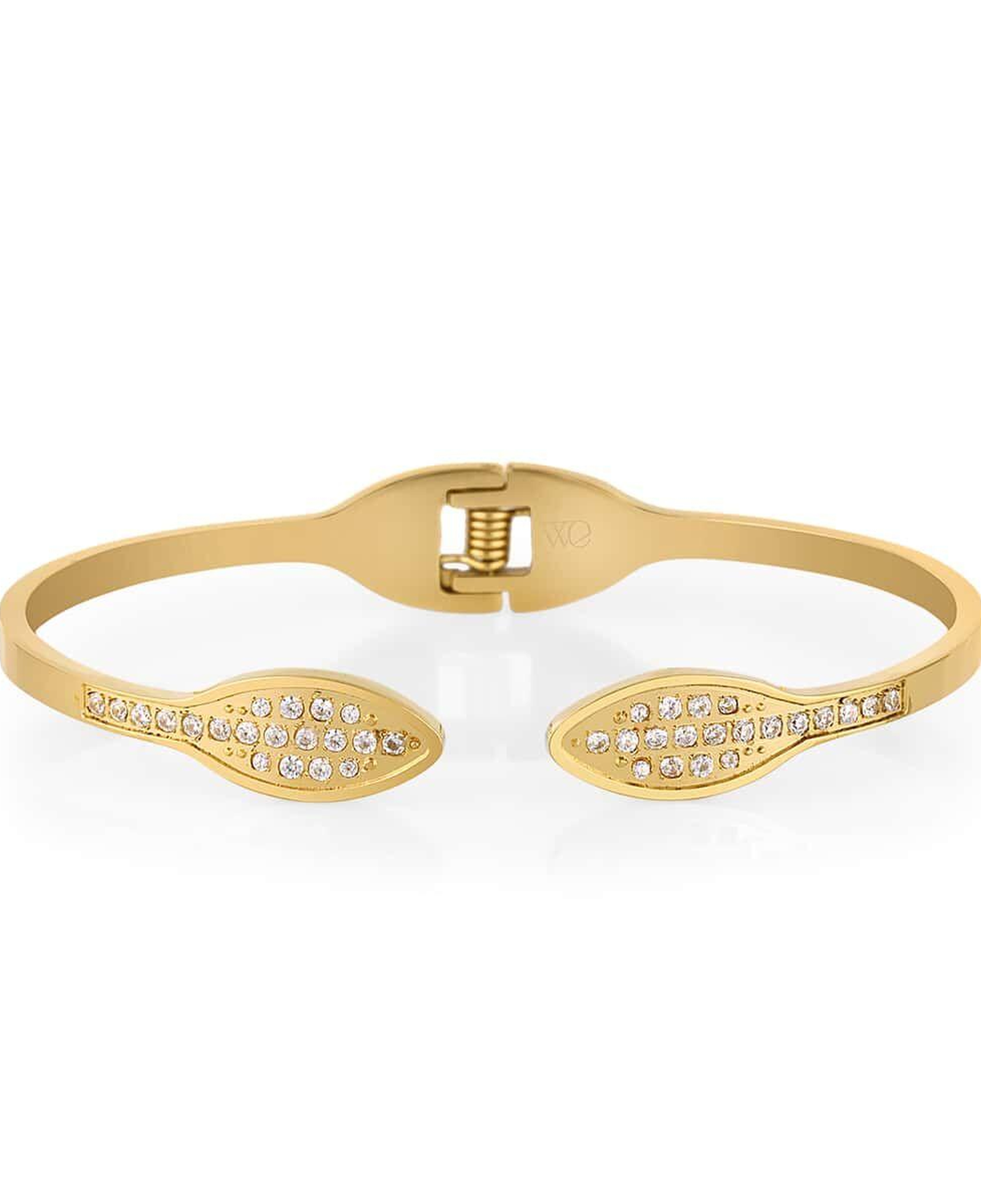 Wesse JWZRV-521 Kadın Bileklik