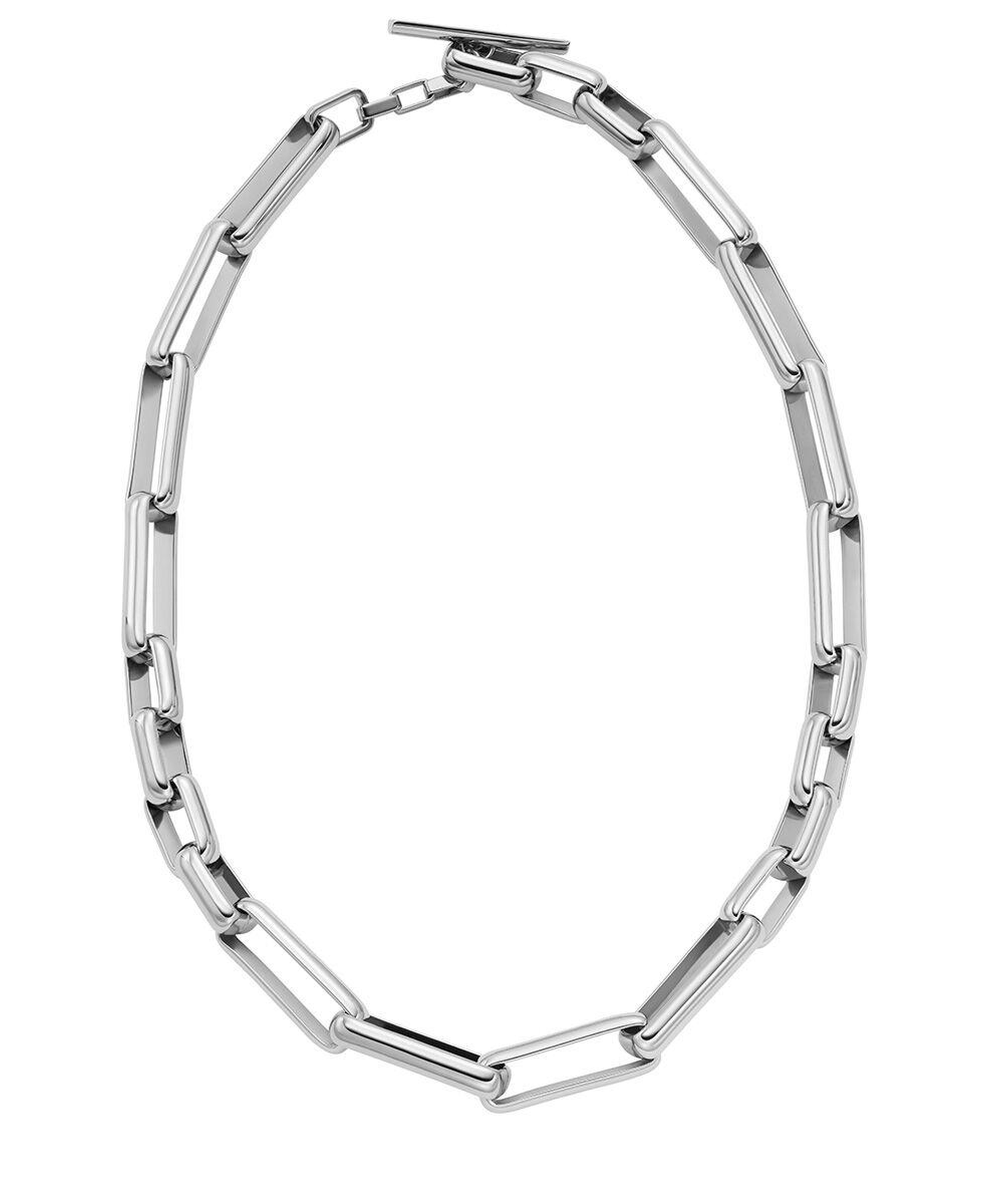 Fossil JOF01012-040 Kadın Kolye