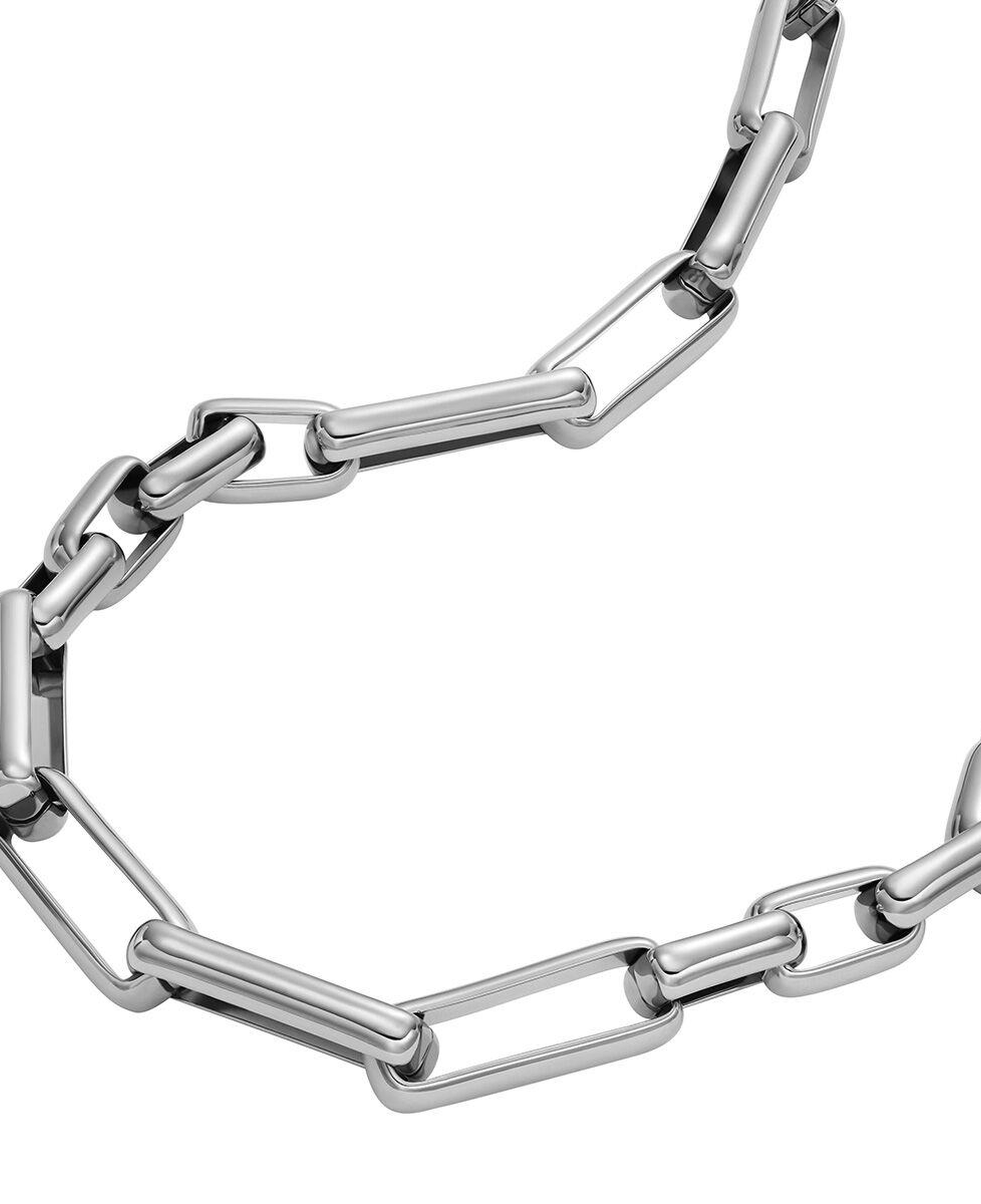 Fossil JOF01012-040 Kadın Kolye