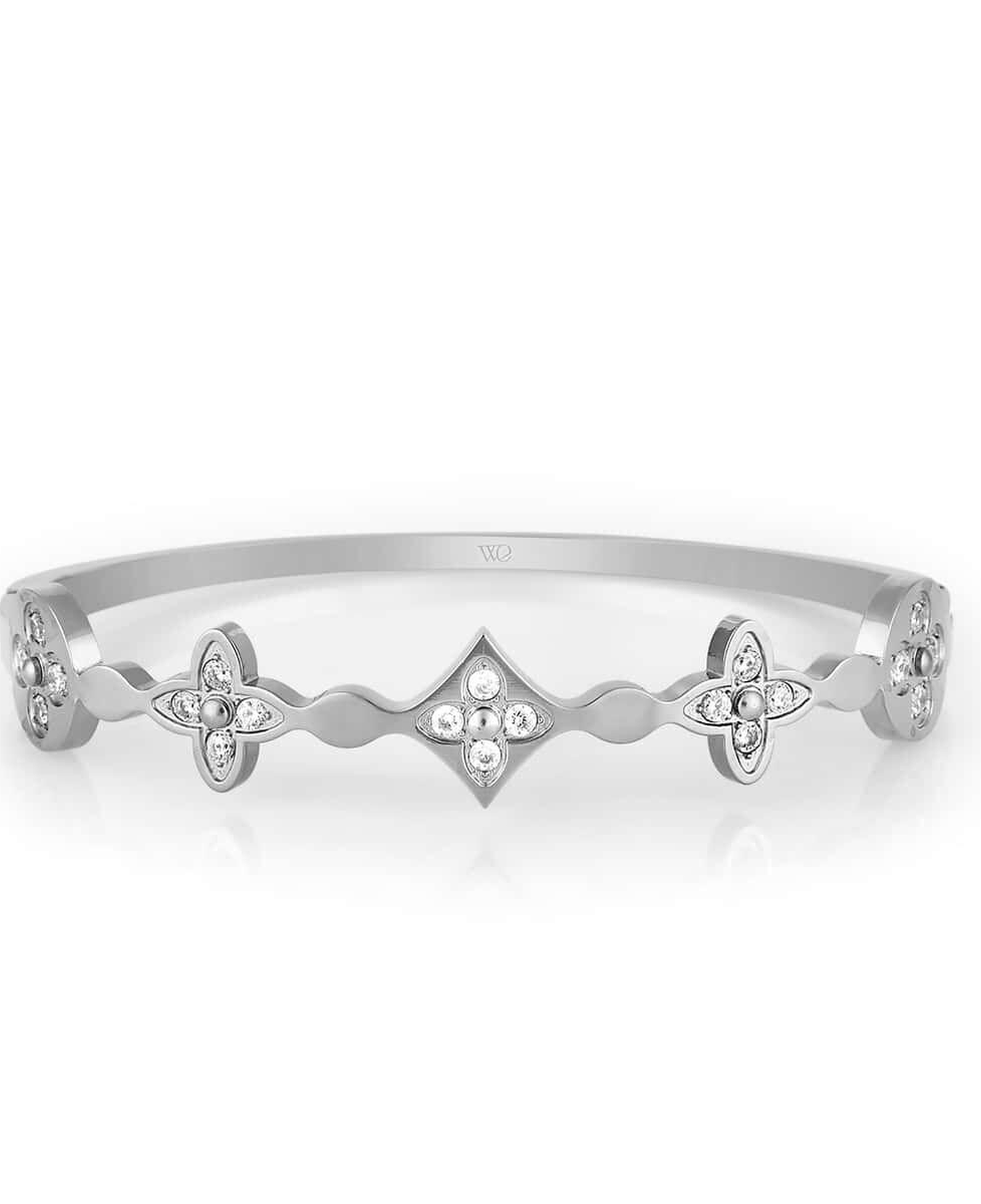 Wesse JWZRV-530 Kadın Bileklik