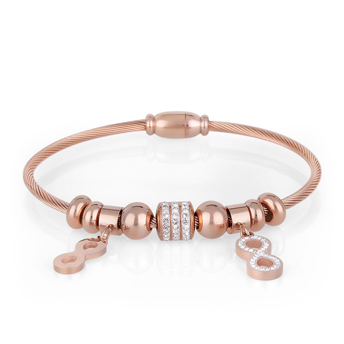 Wesse JWEL1033 Kadın Bileklik