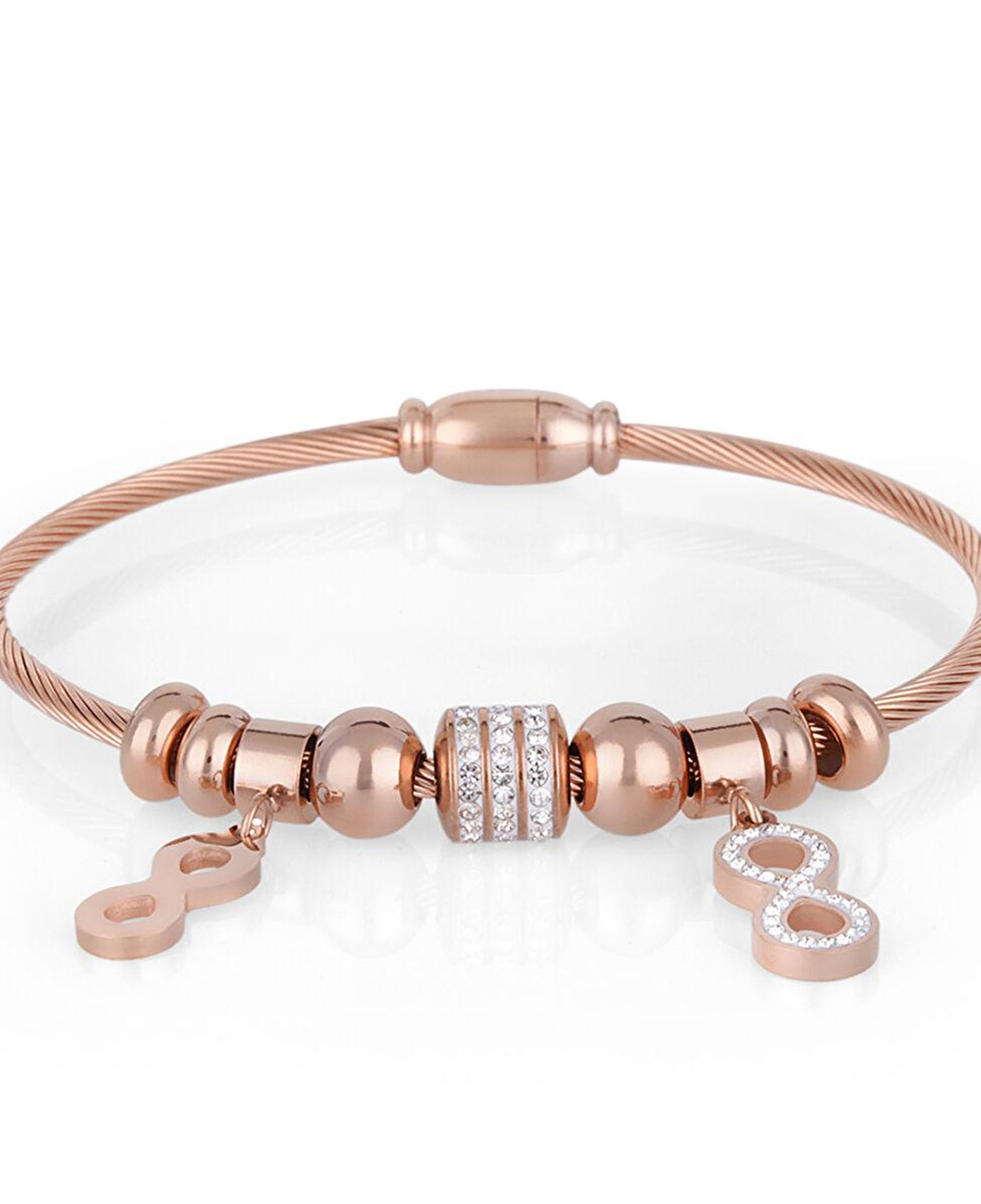 Wesse JWEL1033 Kadın Bileklik