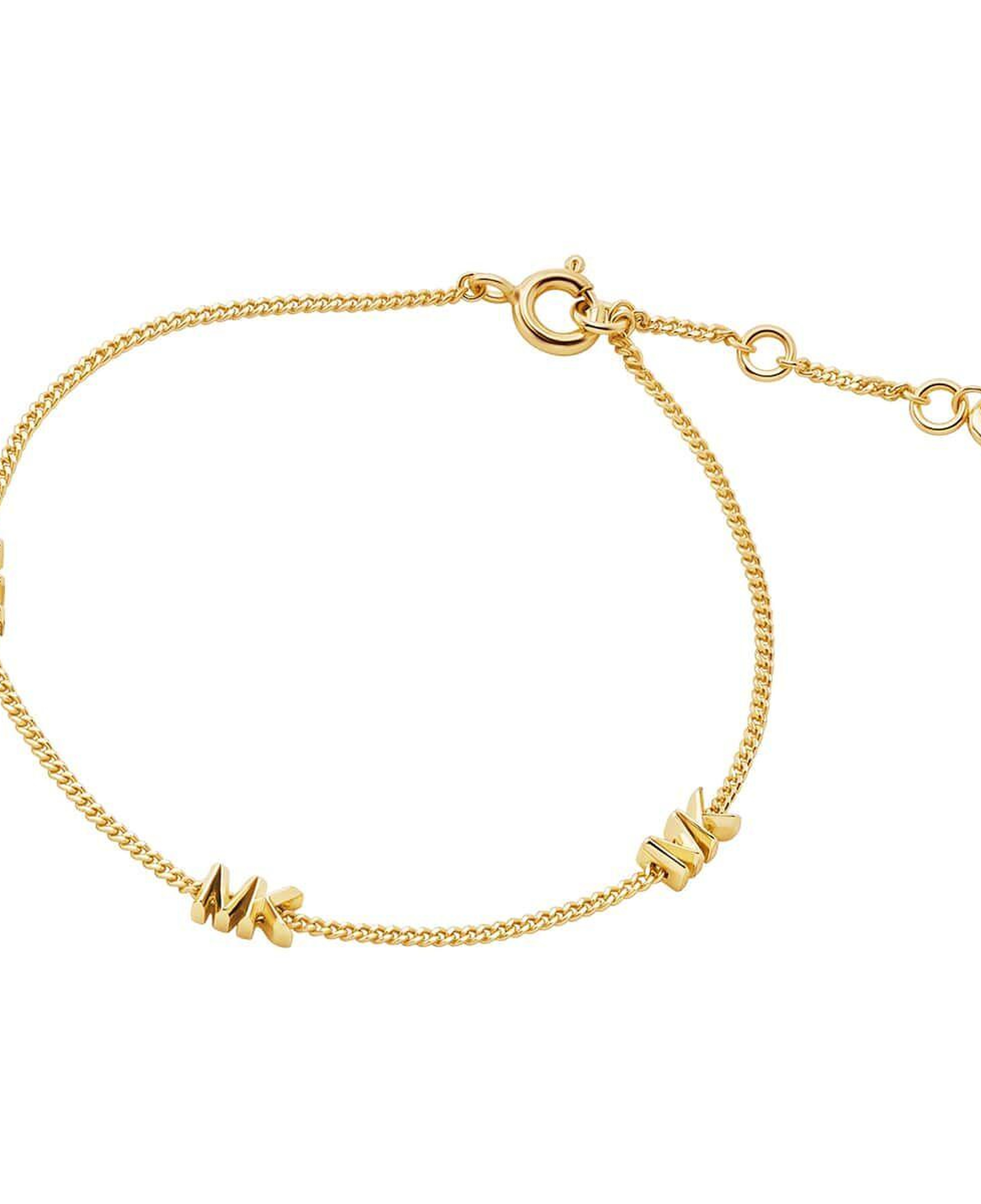 Michael Kors MKC1781-710 Kadın Bileklik