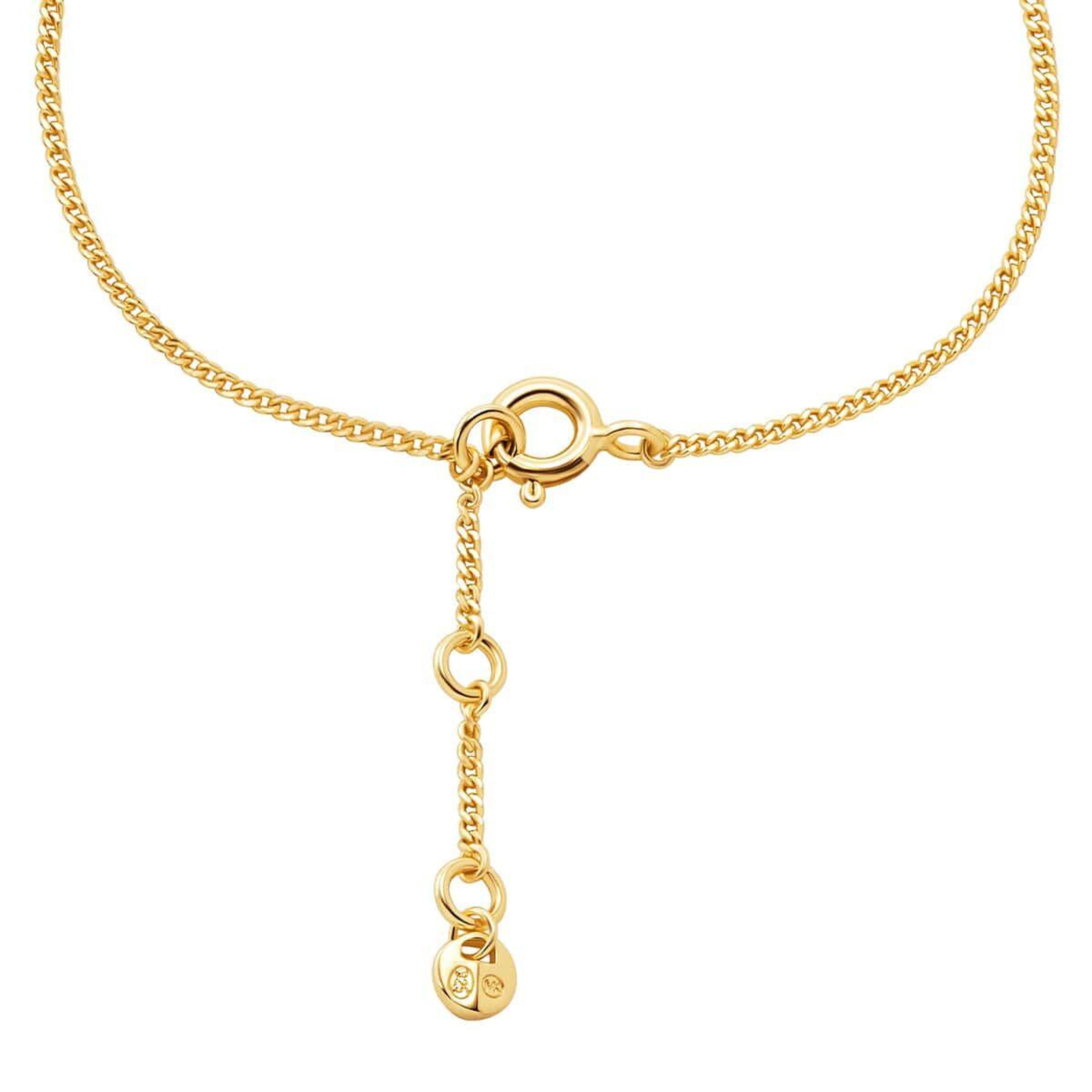 Michael Kors MKC1781-710 Kadın Bileklik