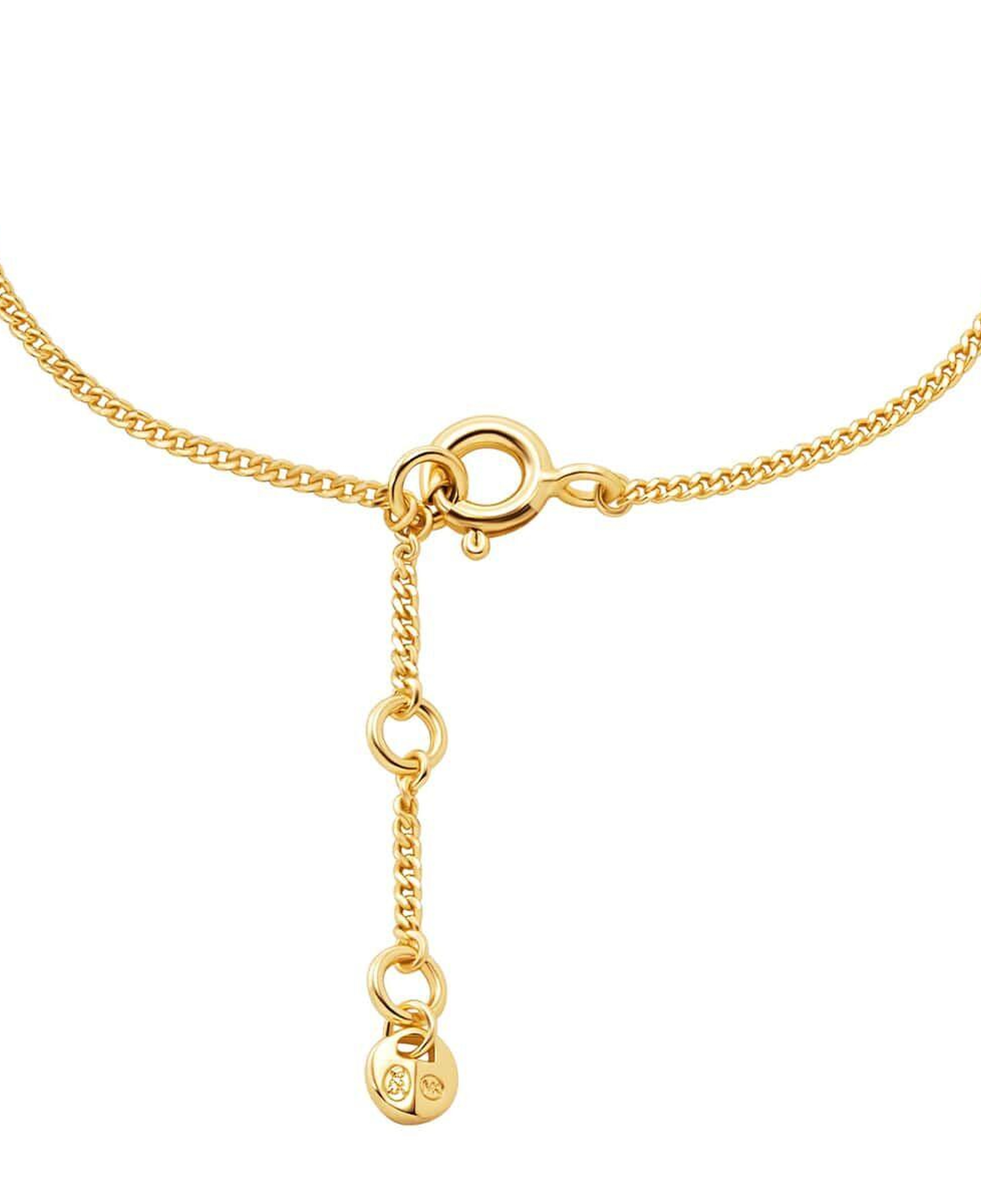 Michael Kors MKC1781-710 Kadın Bileklik