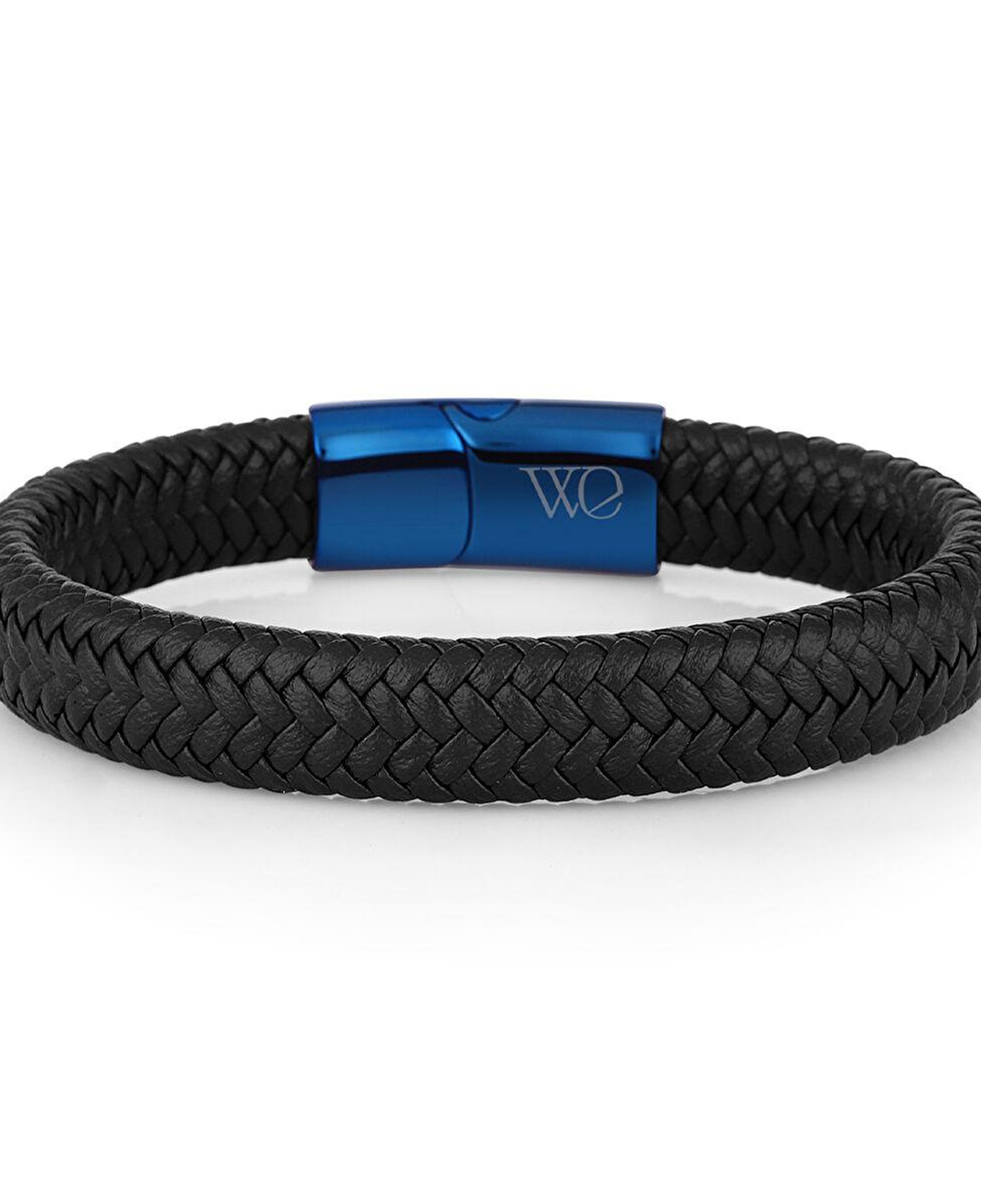 Wesse JWHUG1002 Erkek Bileklik