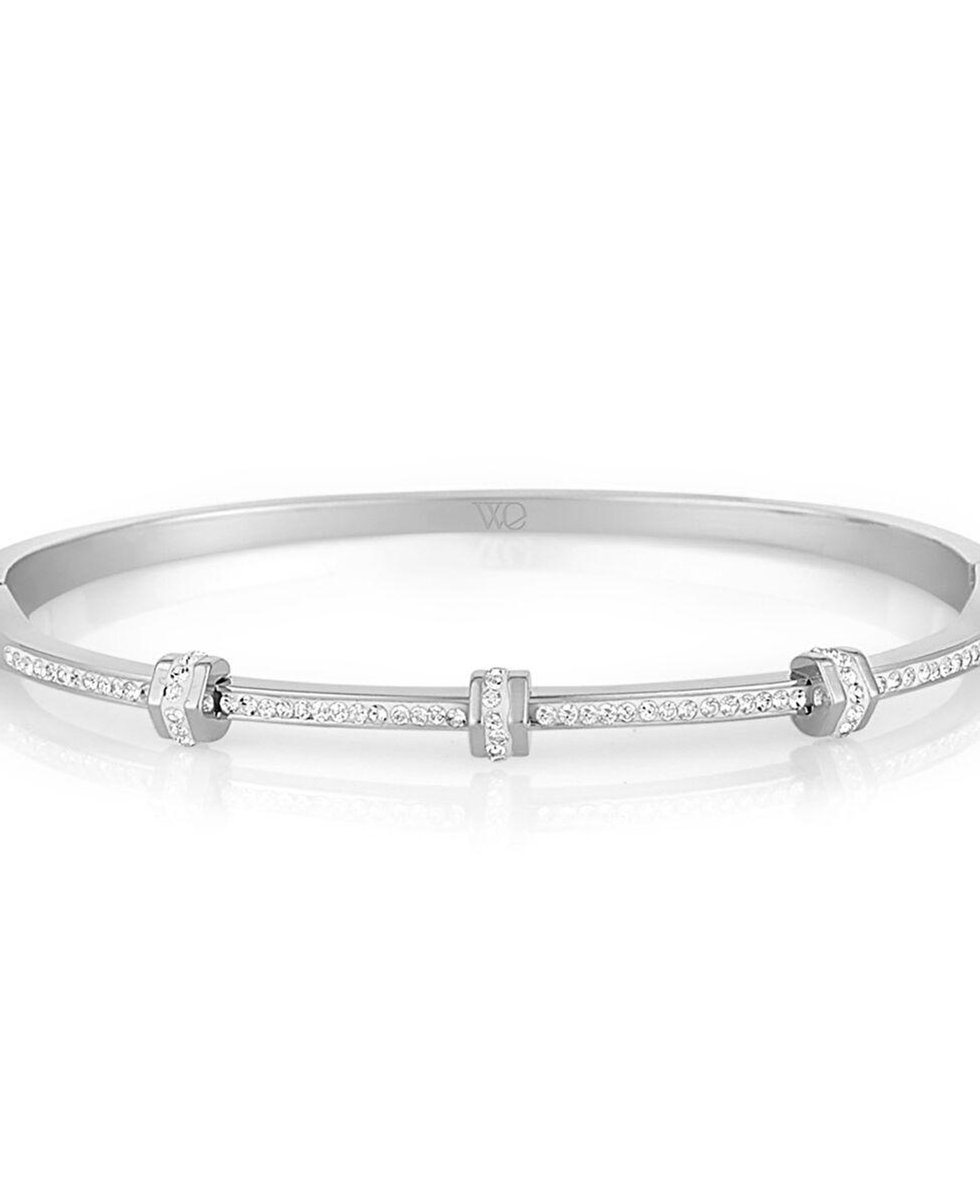 Wesse JWEL1037 Kadın Bileklik