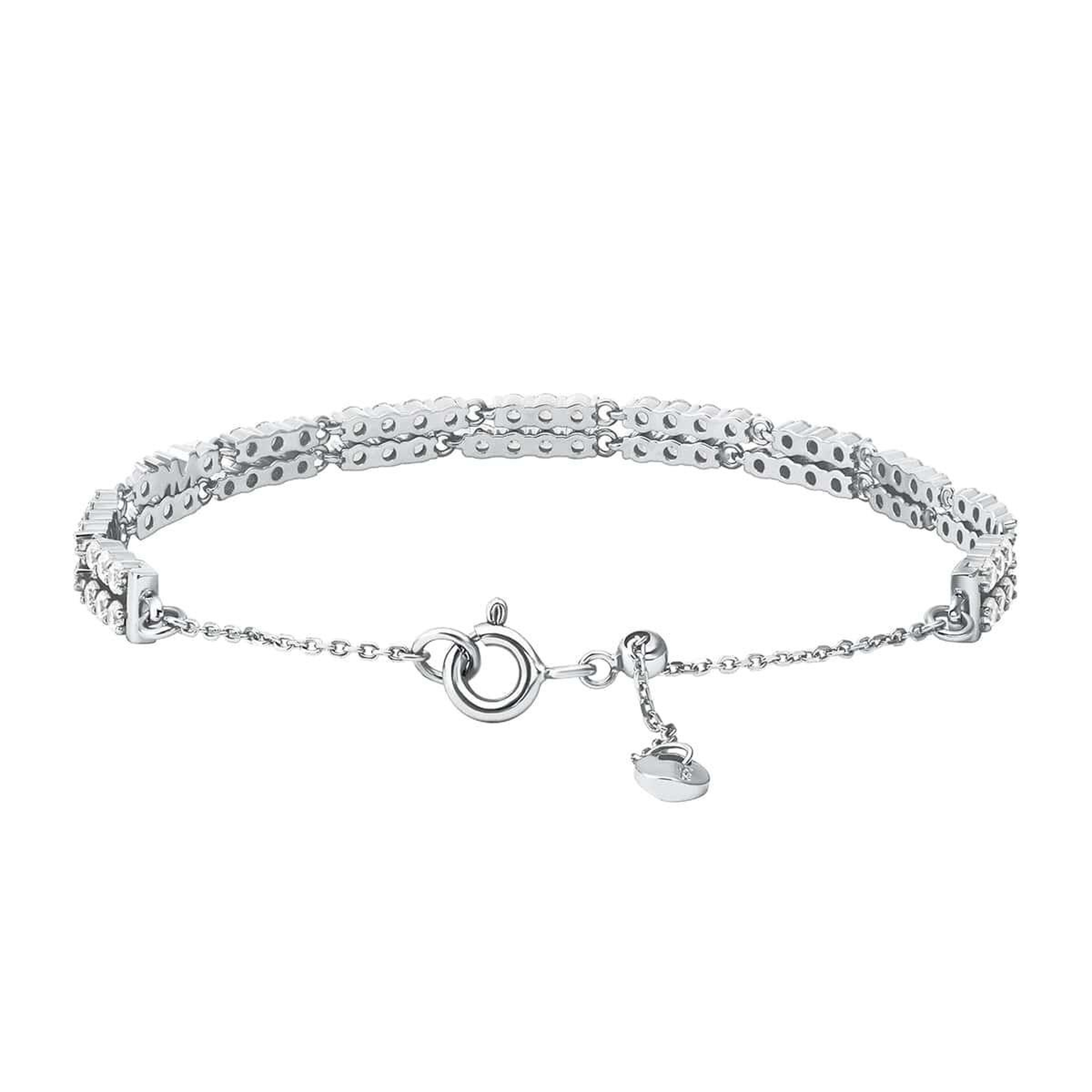 Michael Kors MKC1812-040 Kadın Bileklik