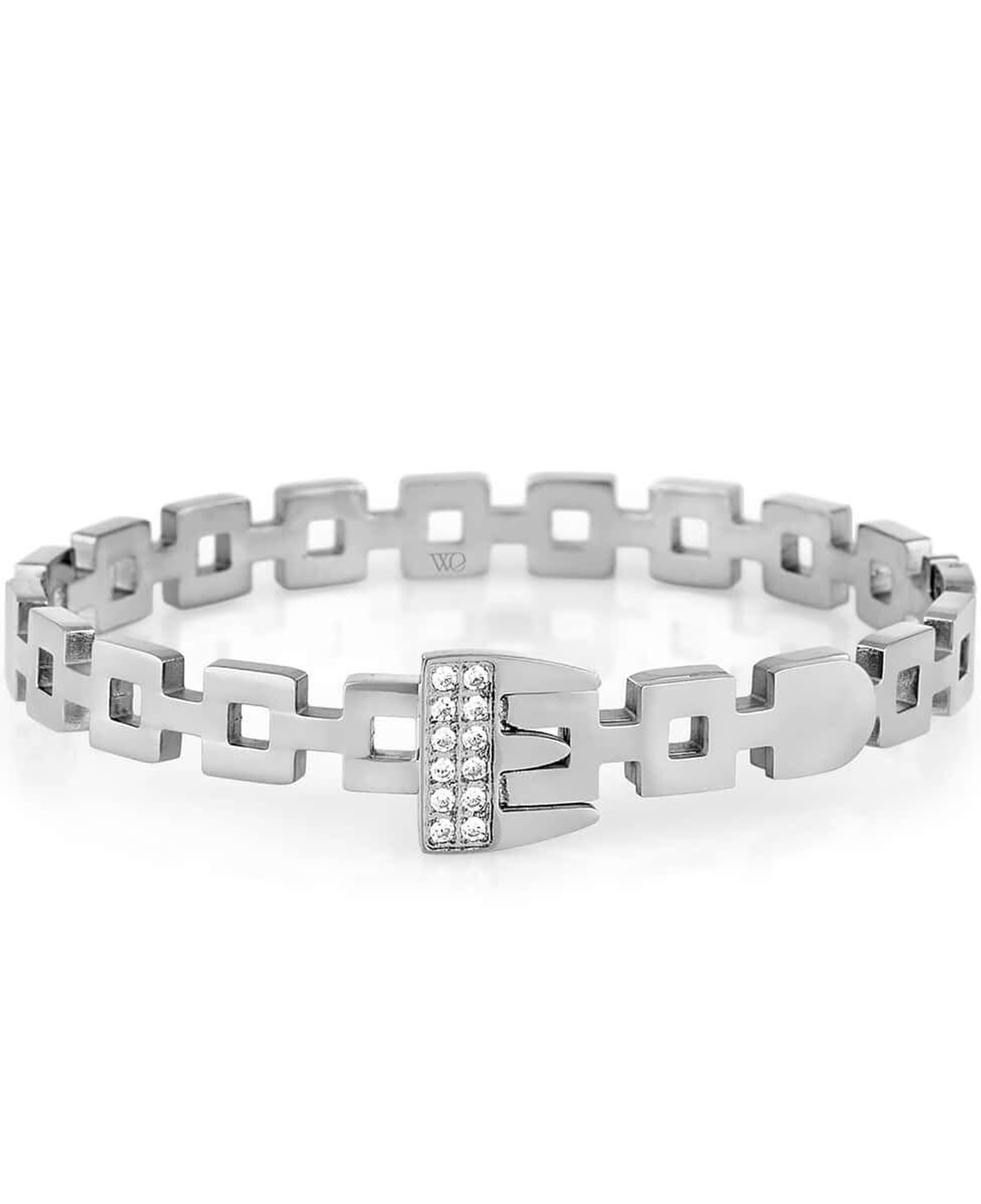 Wesse JWZRV-540 Kadın Bileklik