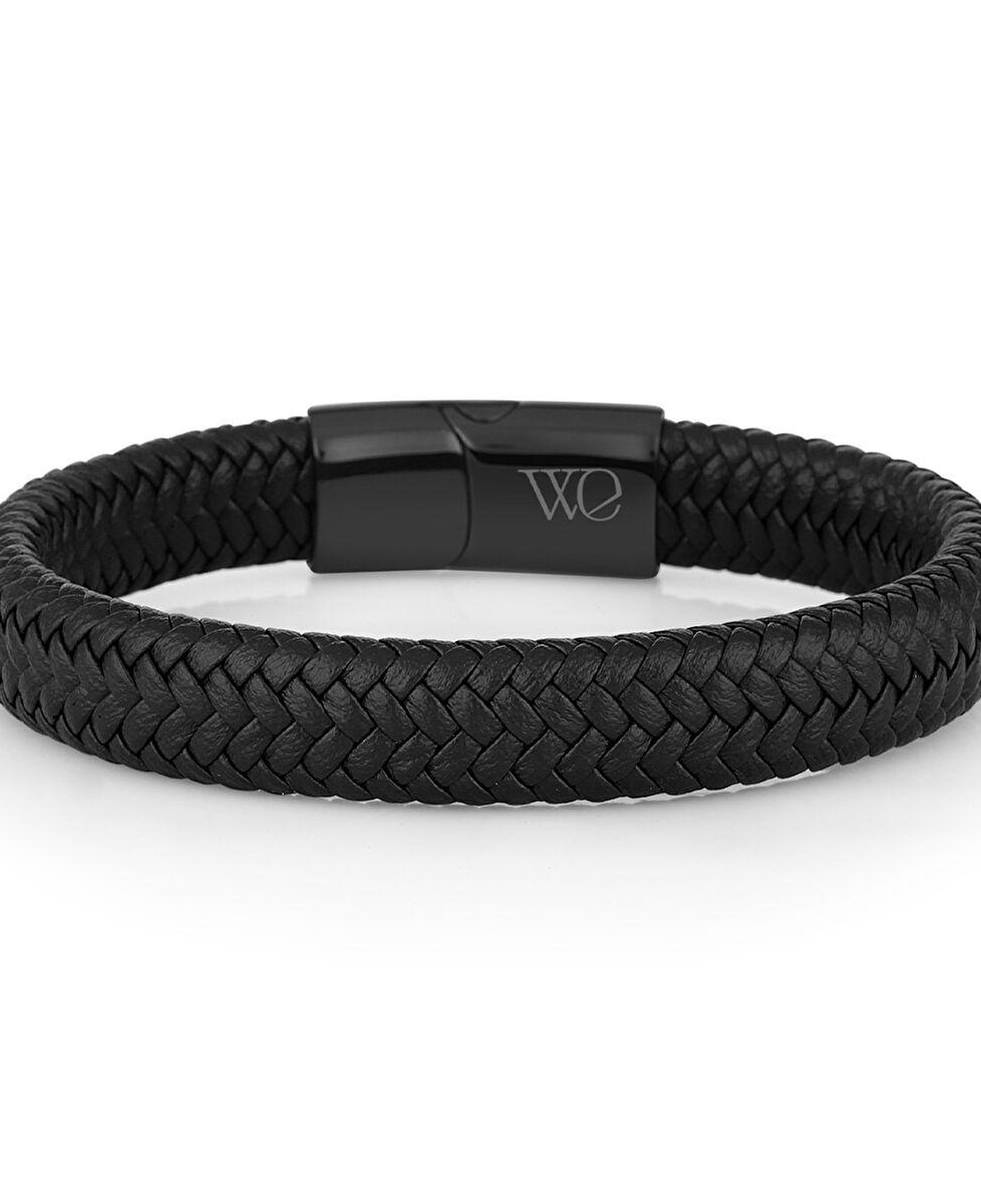 Wesse JWHUG1003 Erkek Bileklik