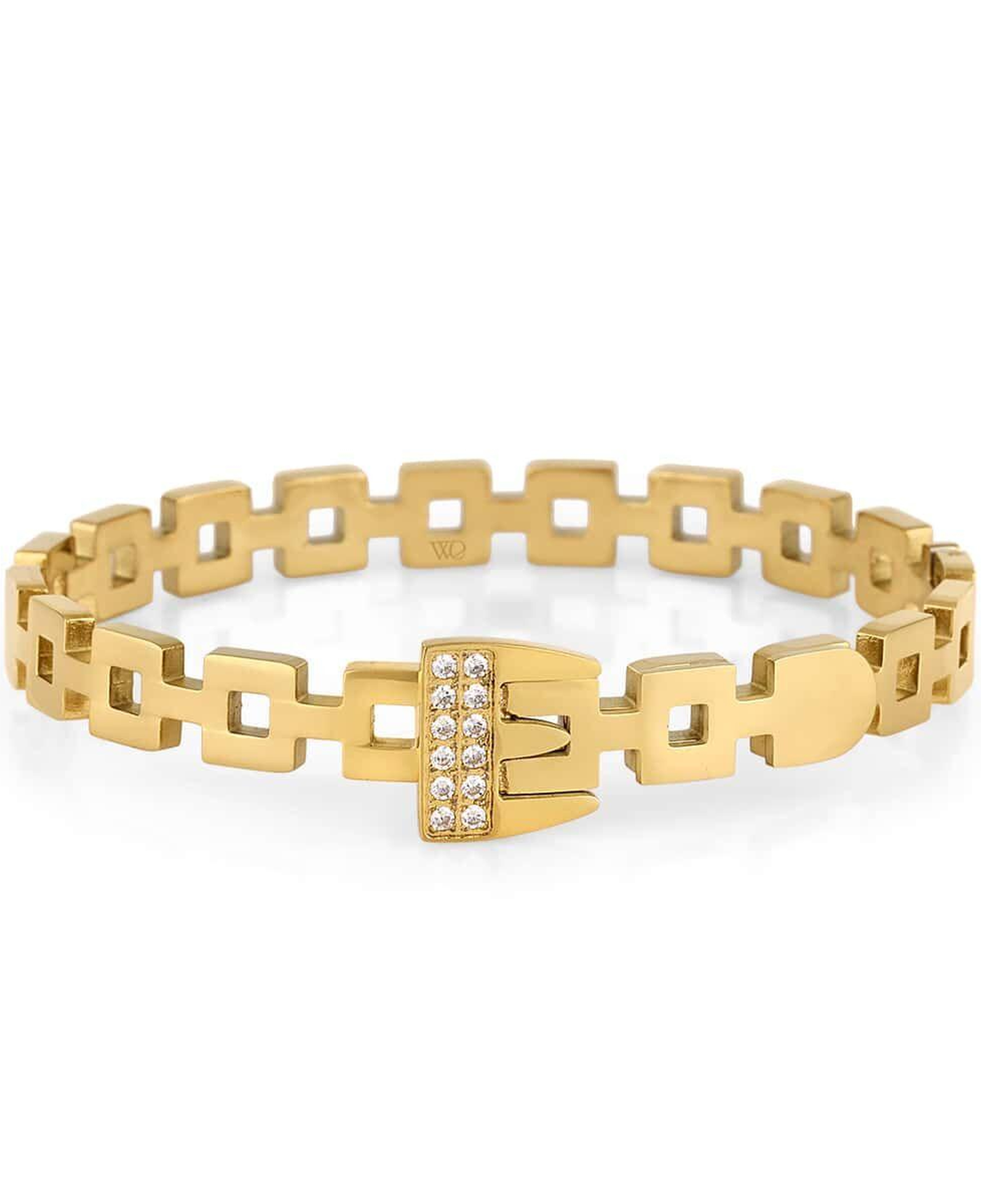 Wesse JWZRV-541 Kadın Bileklik