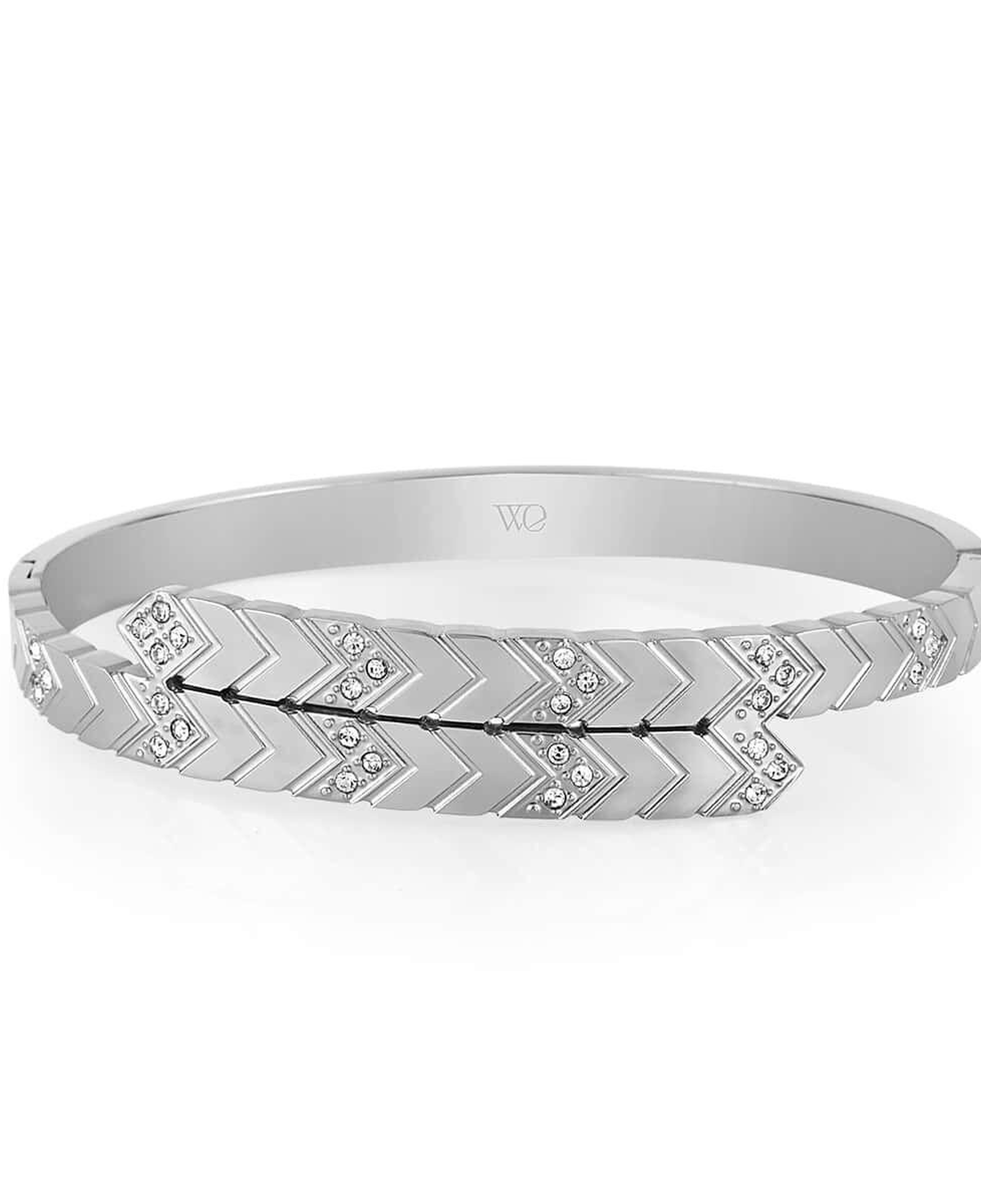 Wesse JWZRV-550 Kadın Bileklik