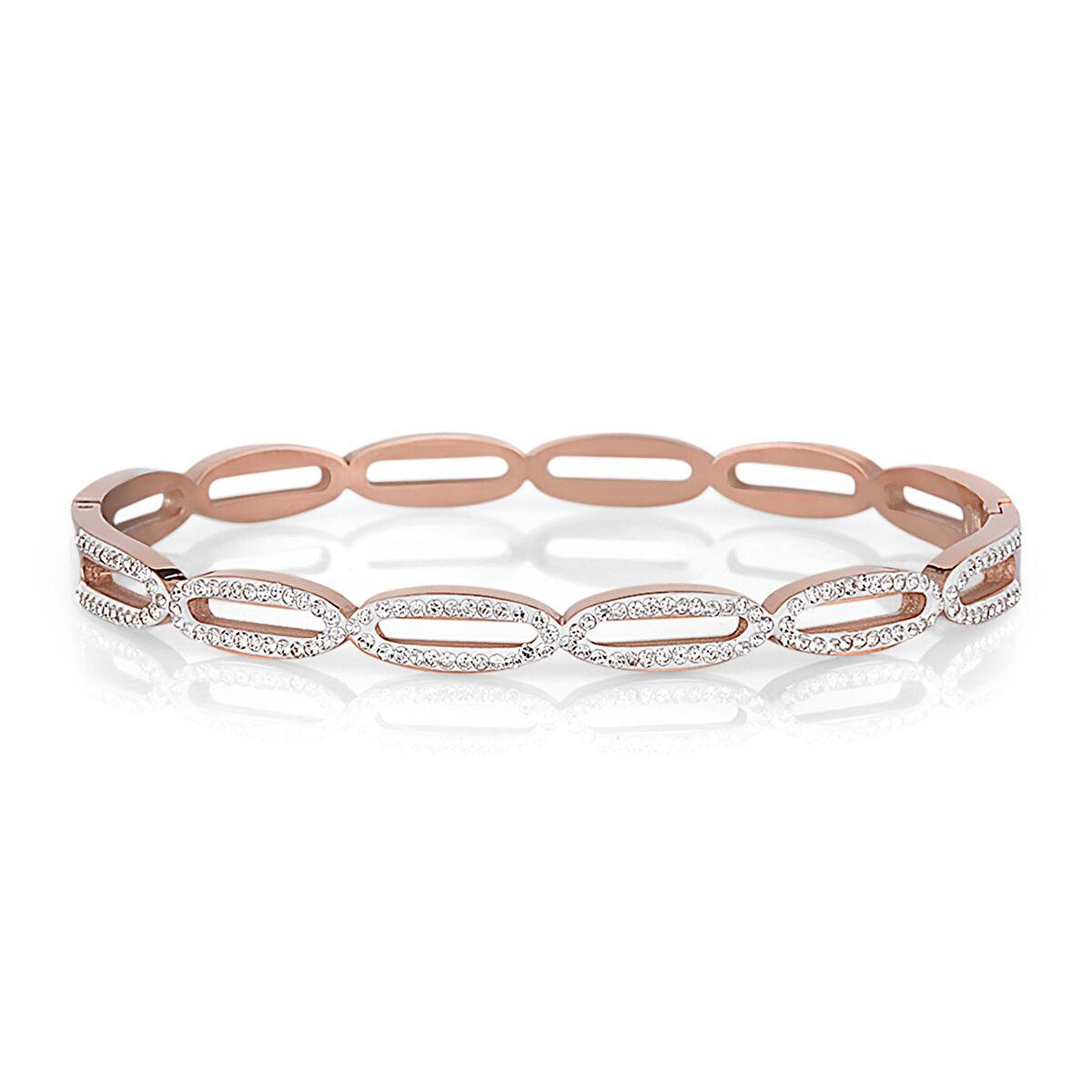 Wesse JWEL1050 Kadın Bileklik