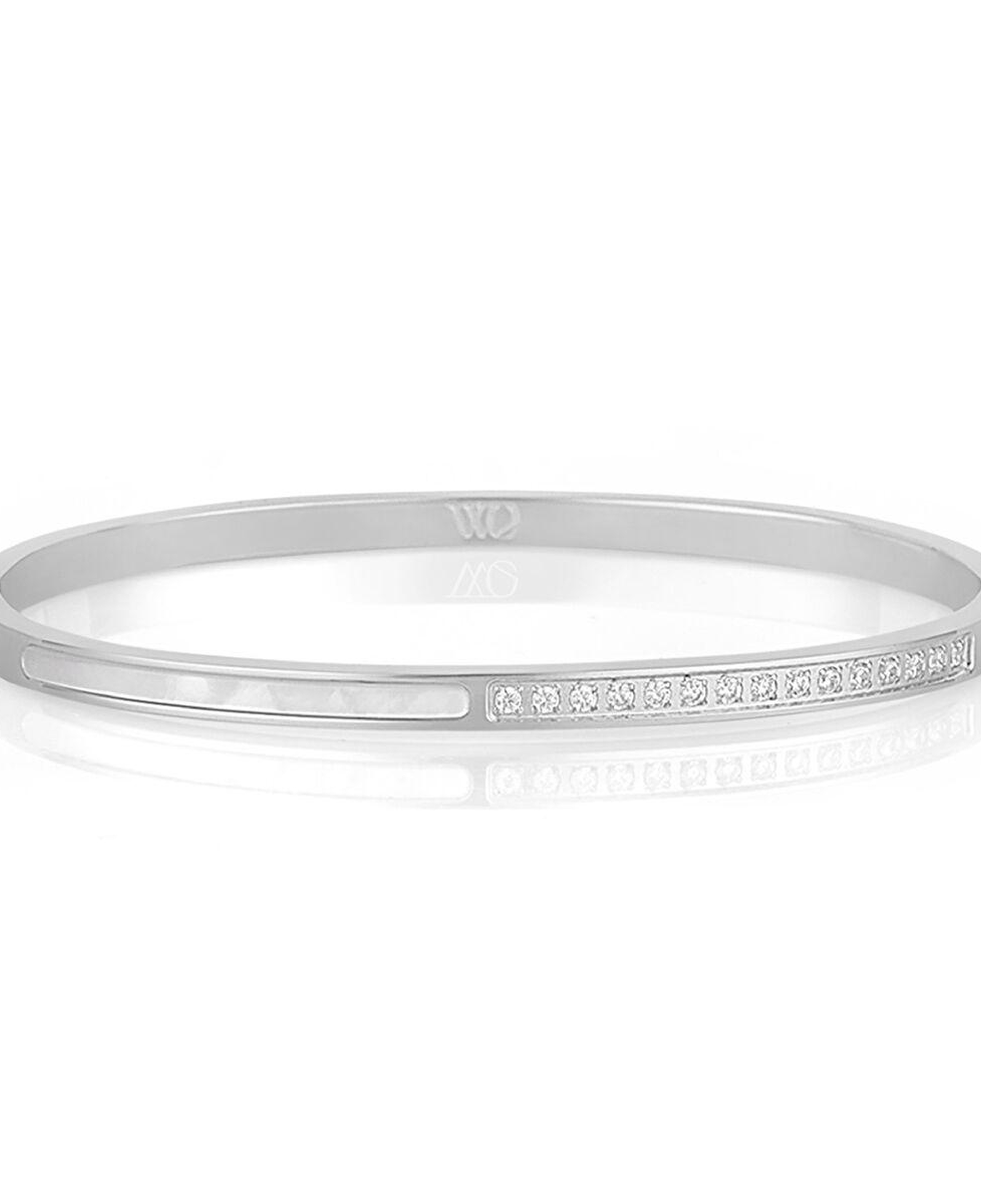 Wesse JWEL1051 Kadın Bileklik