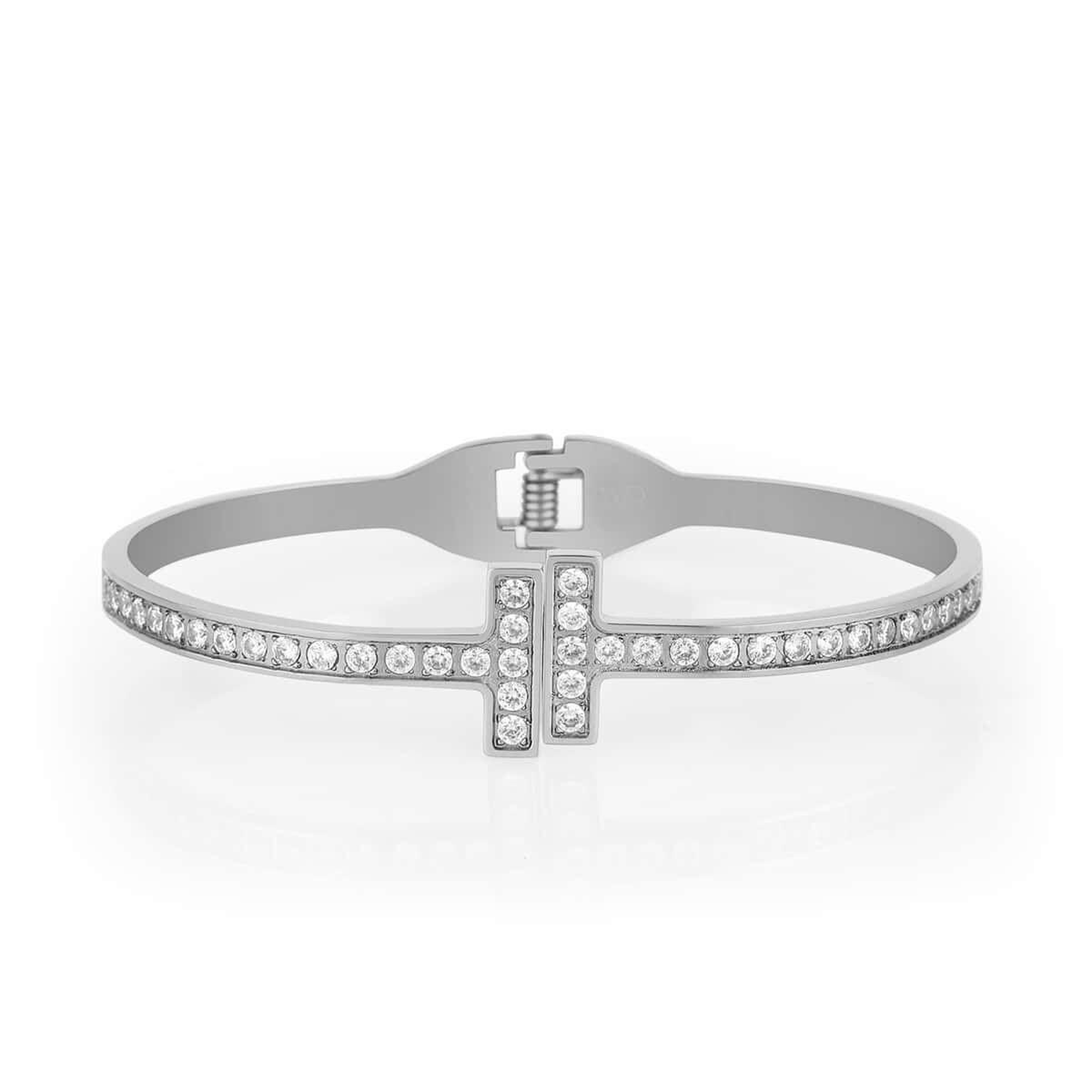 Wesse JWZRV-560 Kadın Bileklik