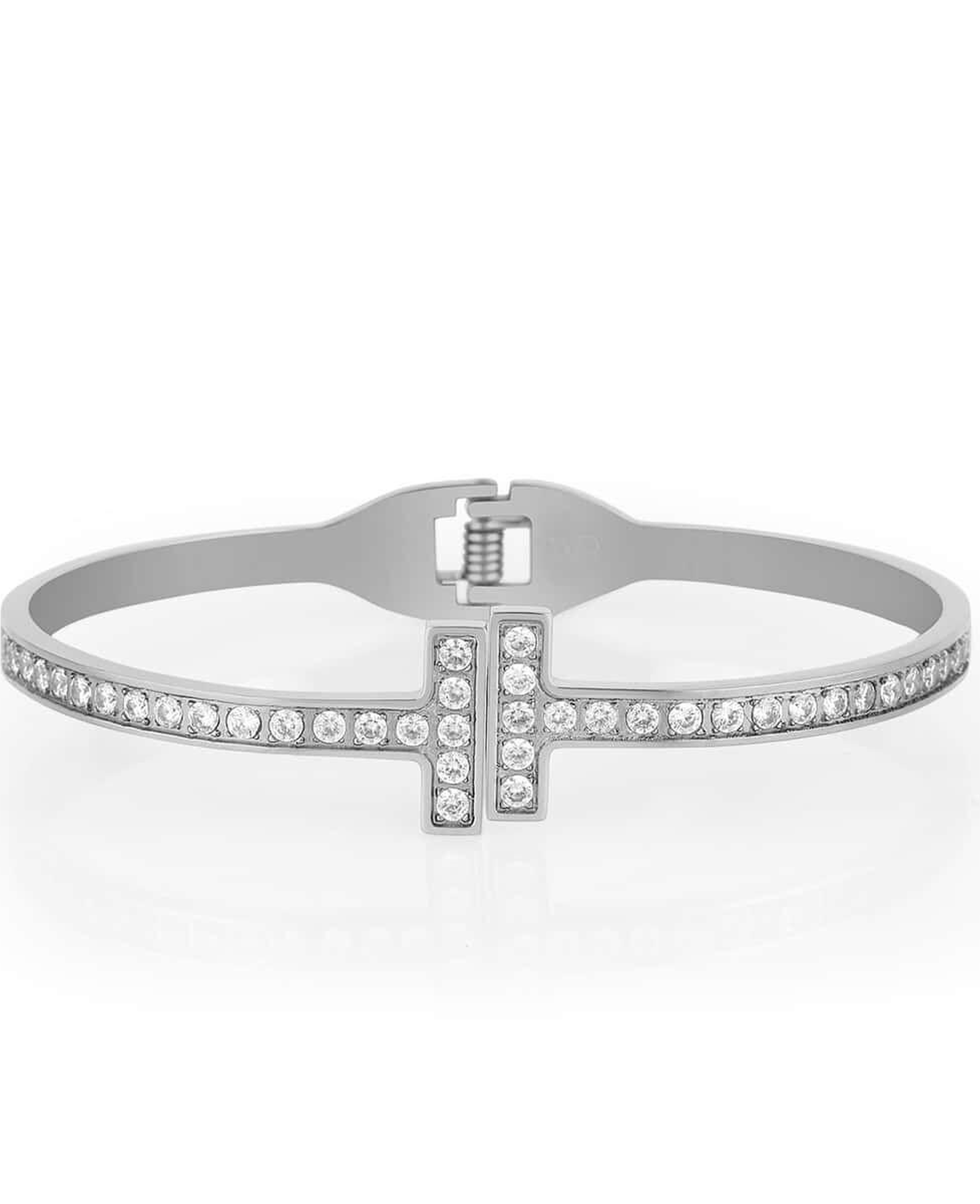 Wesse JWZRV-560 Kadın Bileklik