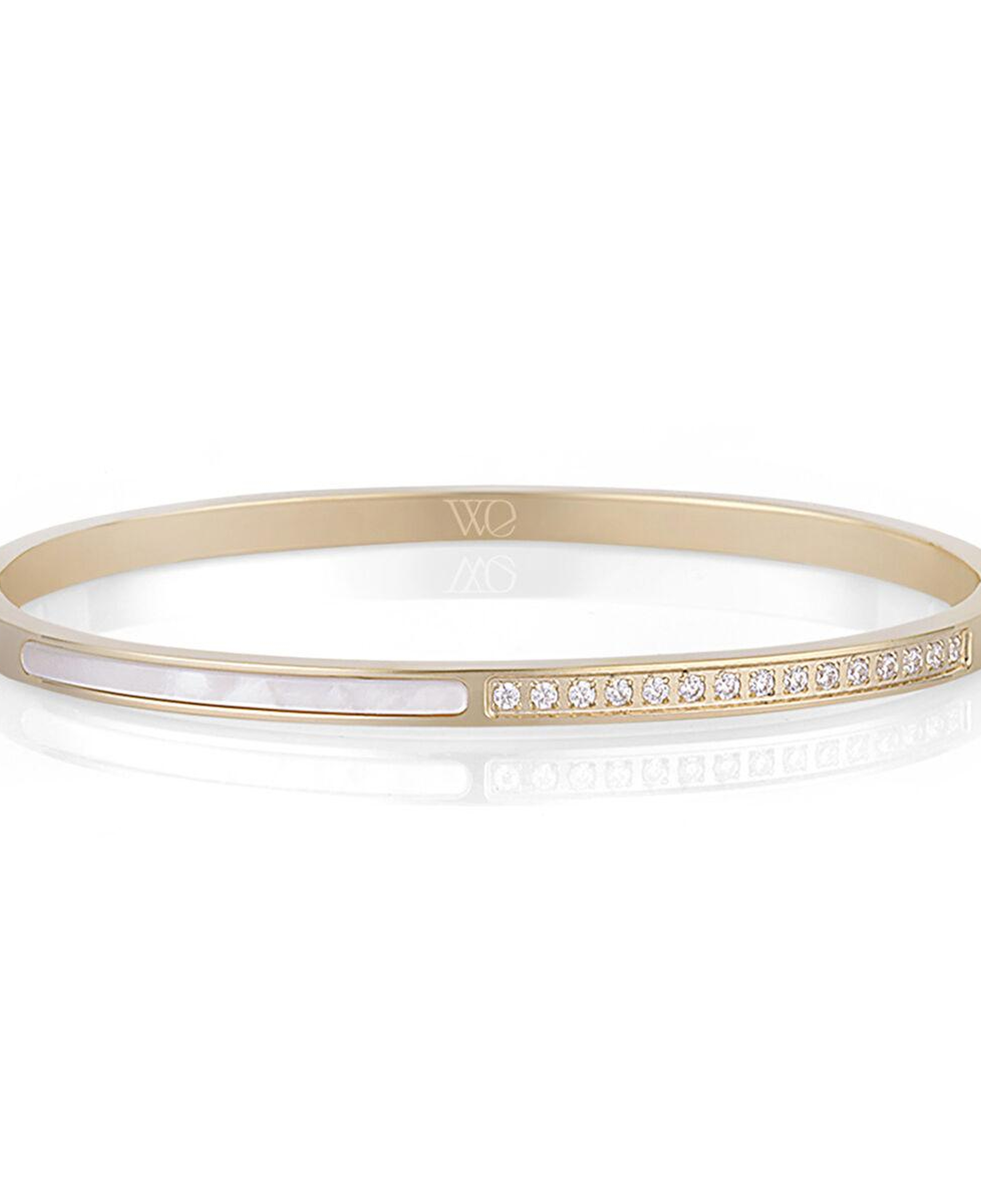 Wesse JWEL1052 Kadın Bileklik