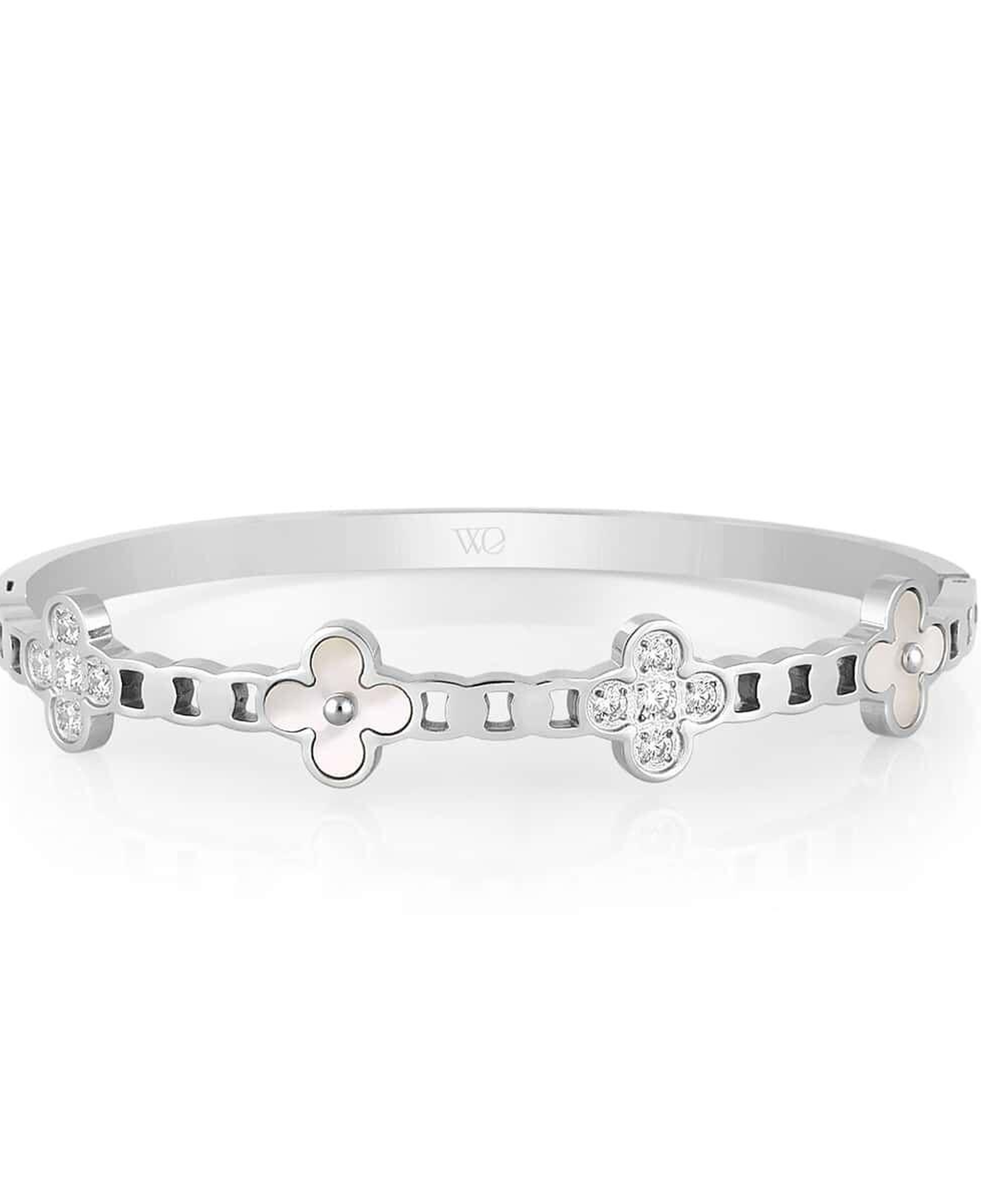 Wesse JWZRV-570 Kadın Bileklik