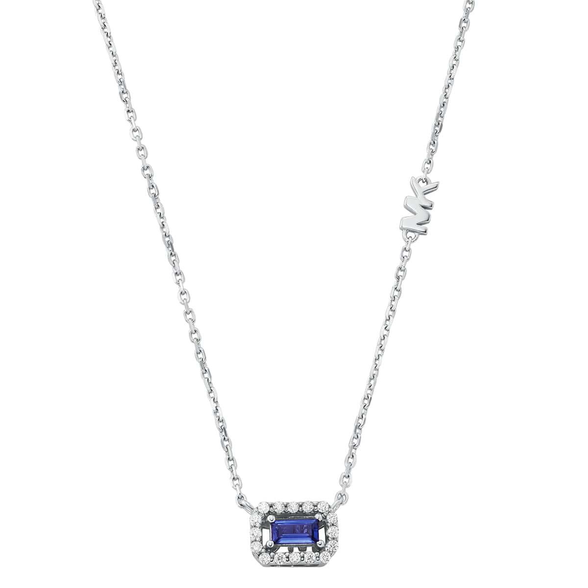 Michael Kors MKC1835-040 Kadın Kolye