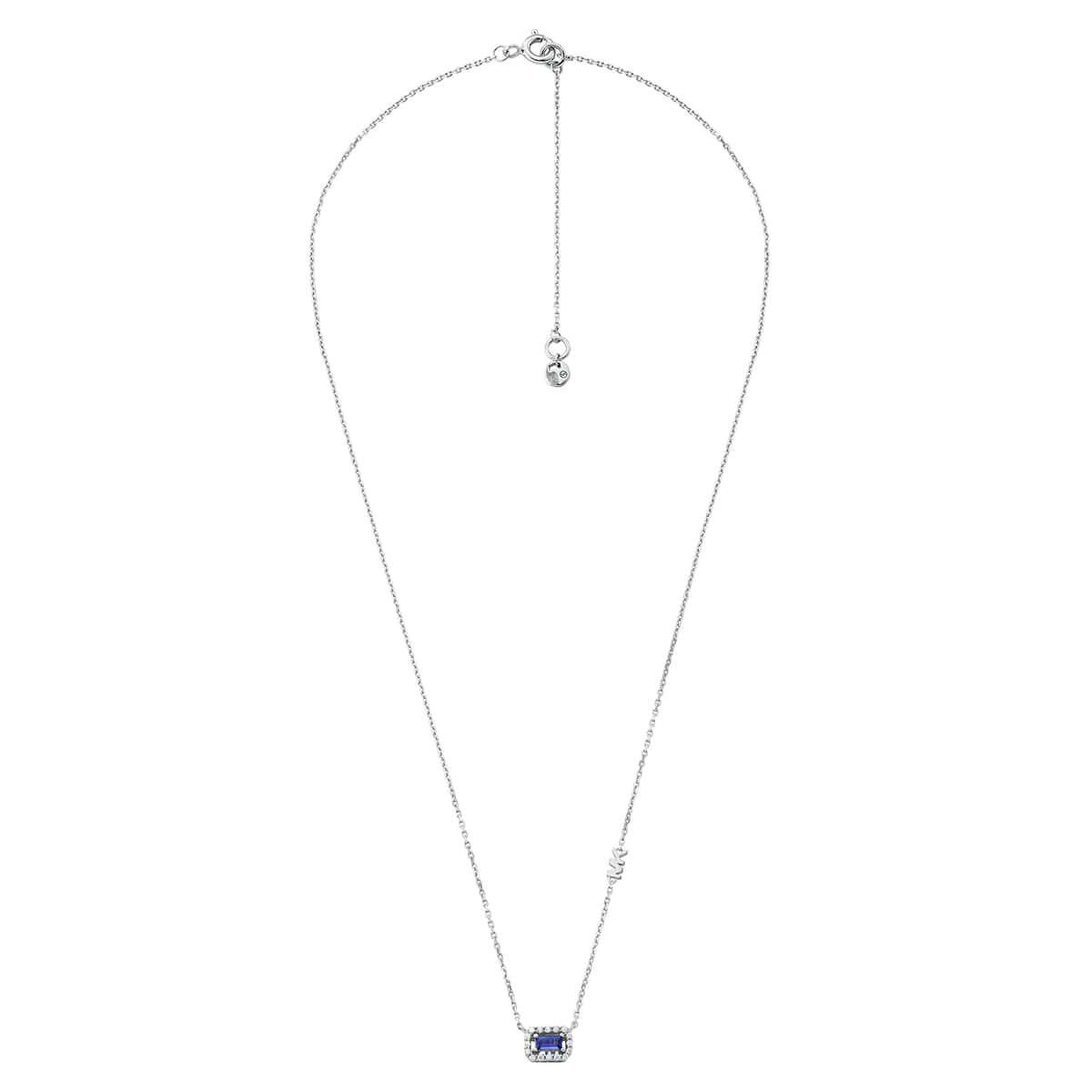 Michael Kors MKC1835-040 Kadın Kolye