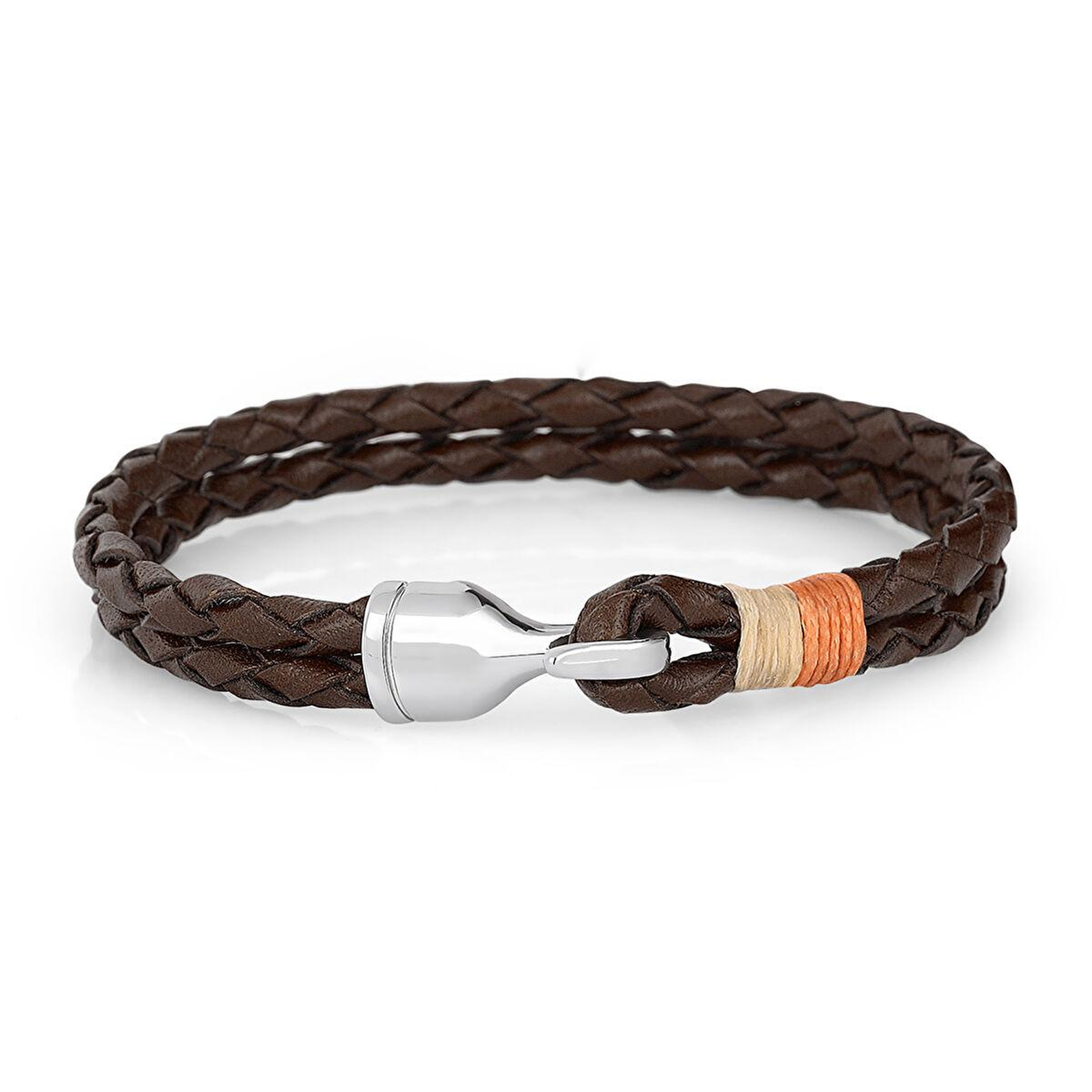 Wesse JWMH06AKH Erkek Bileklik