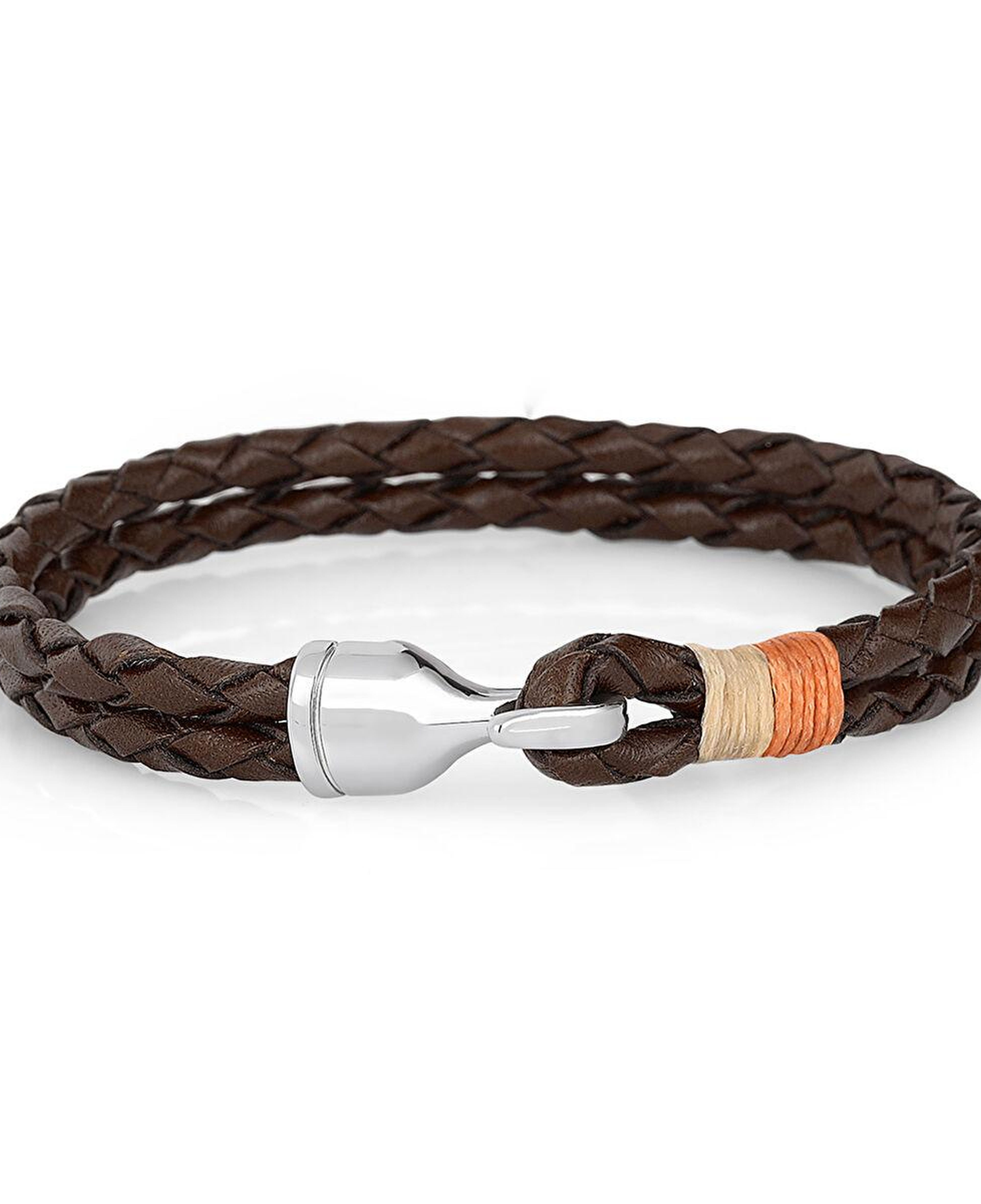 Wesse JWMH06AKH Erkek Bileklik