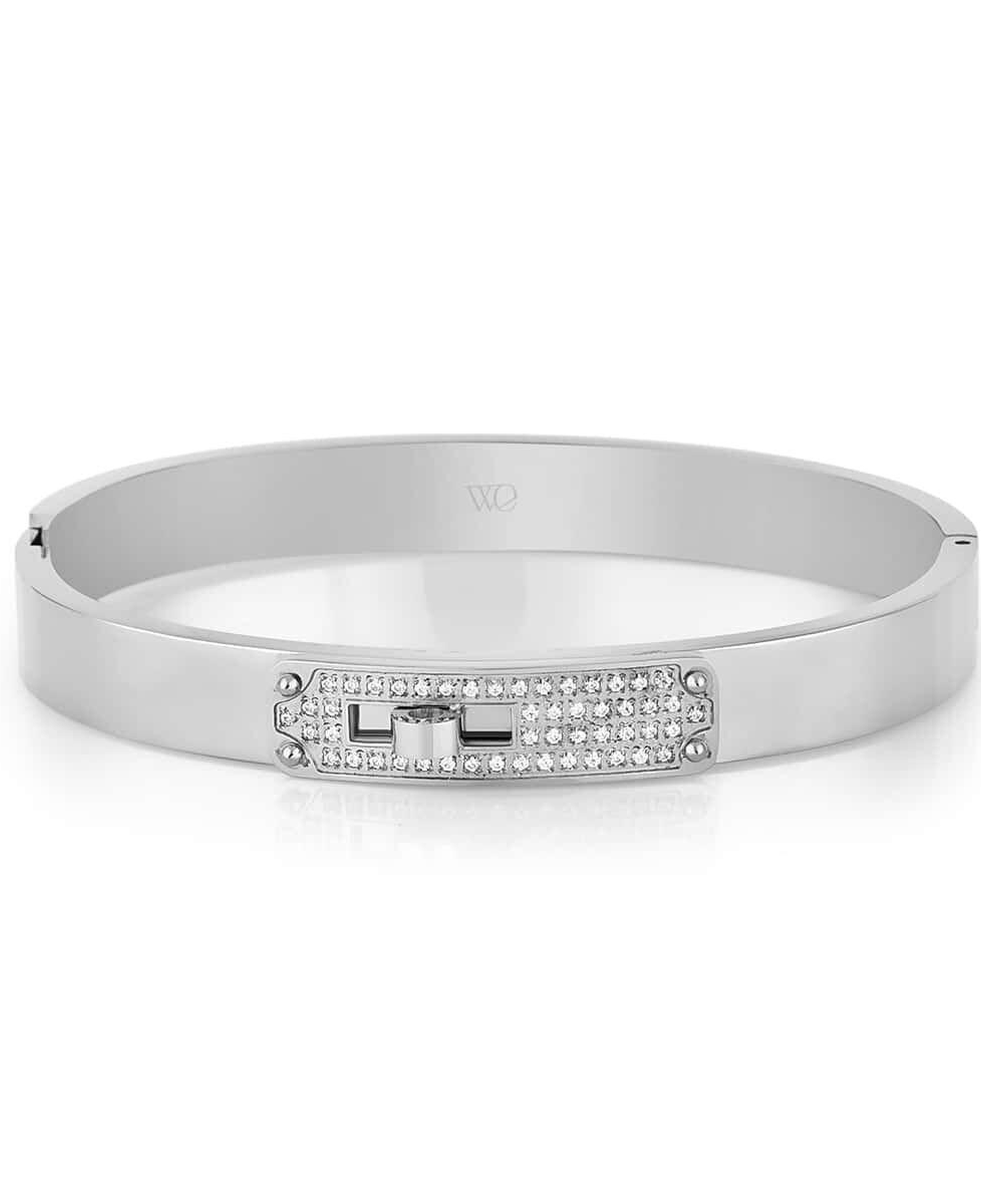 Wesse JWZRV-590 Kadın Bileklik