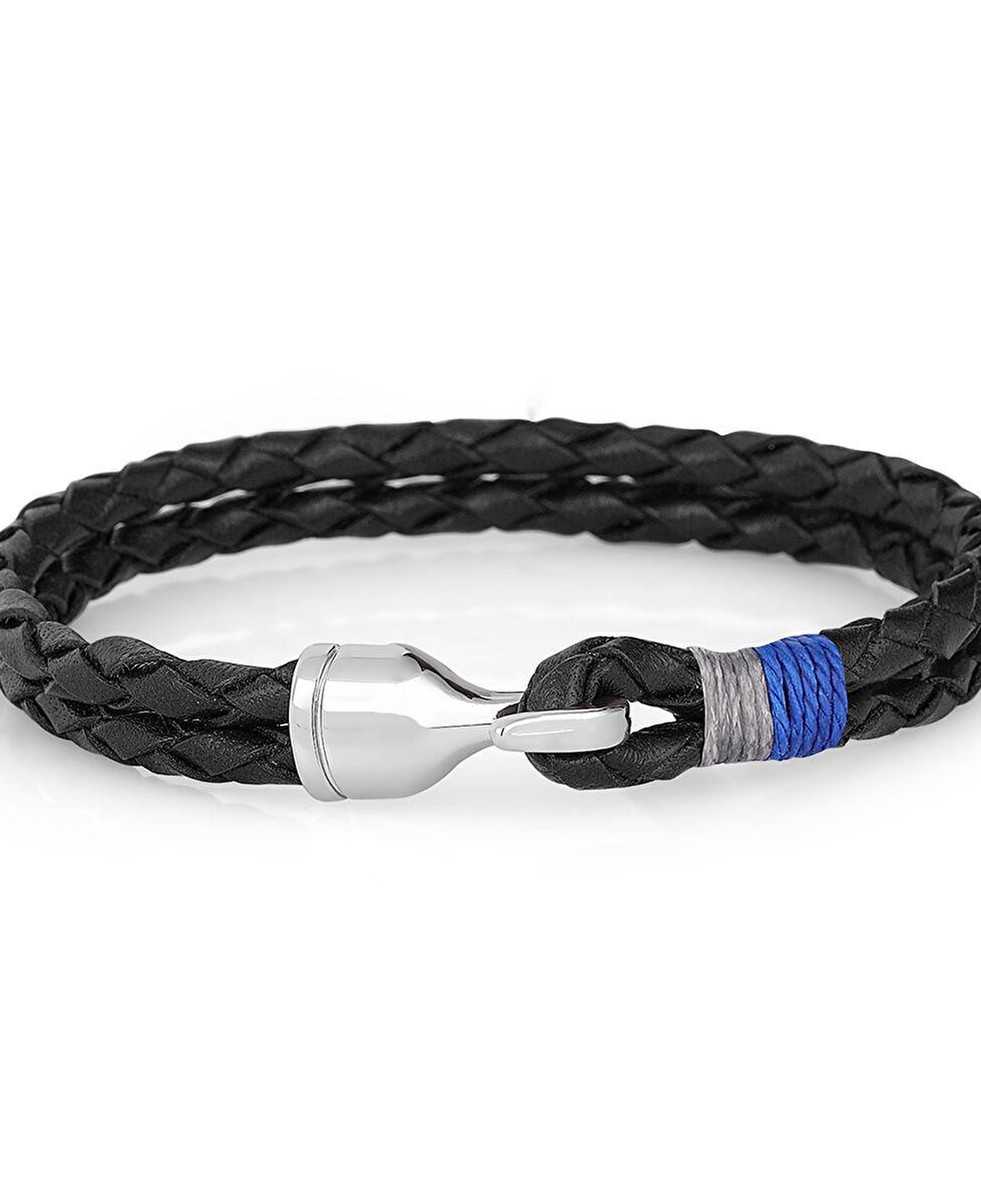 Wesse JWMH06ASY Erkek Bileklik