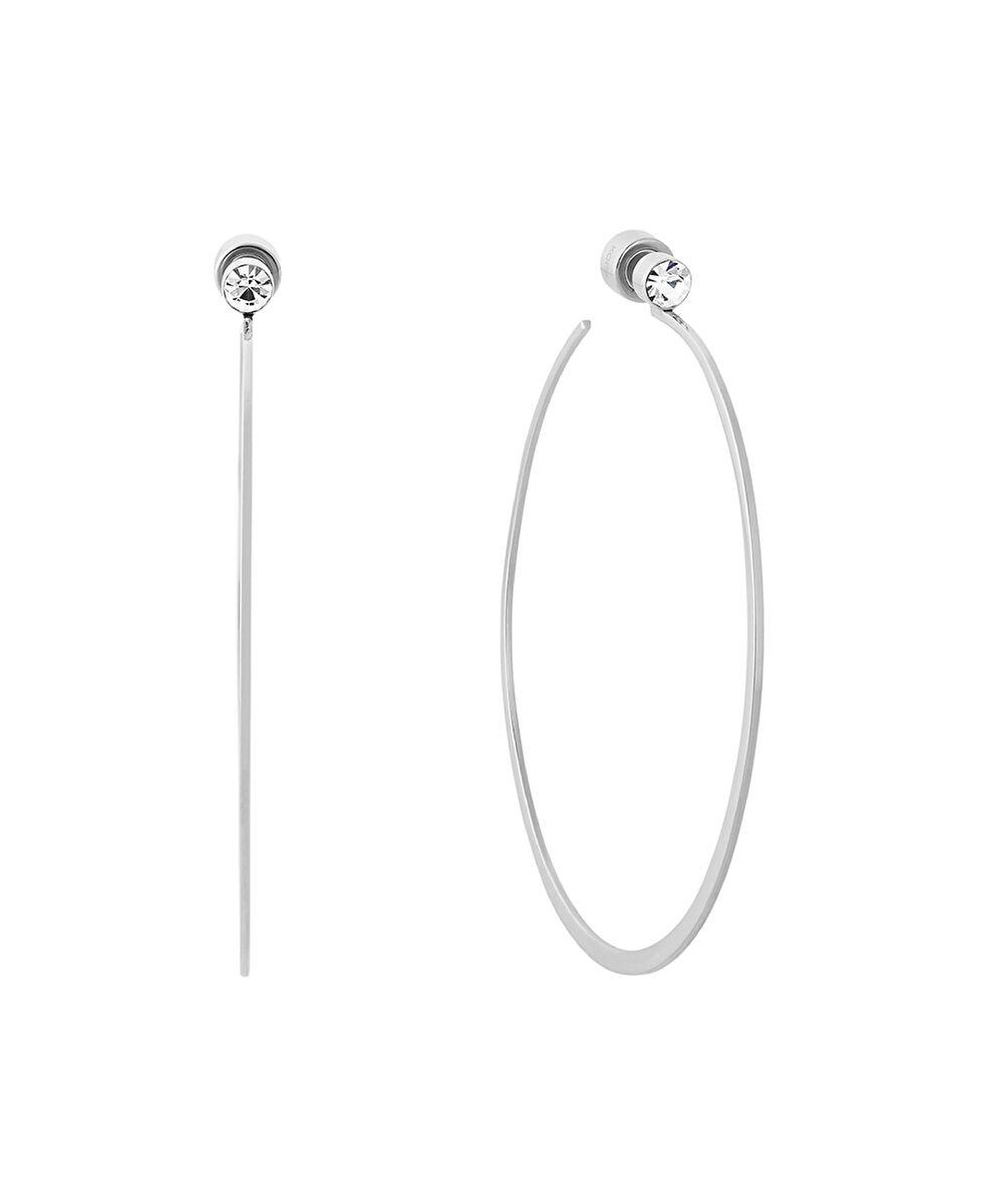 Michael Kors MKJ6000-040 Kadın Küpe