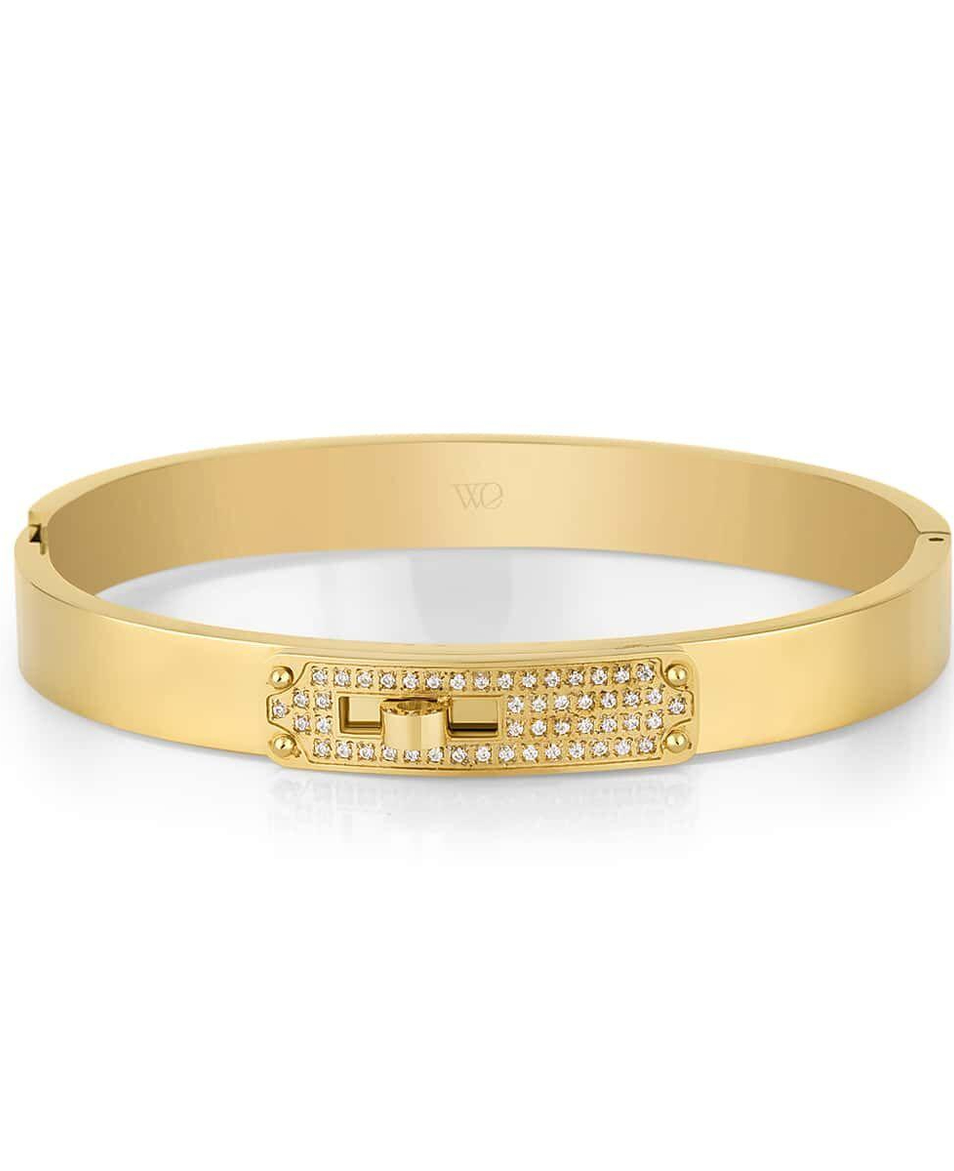 Wesse JWZRV-591 Kadın Bileklik