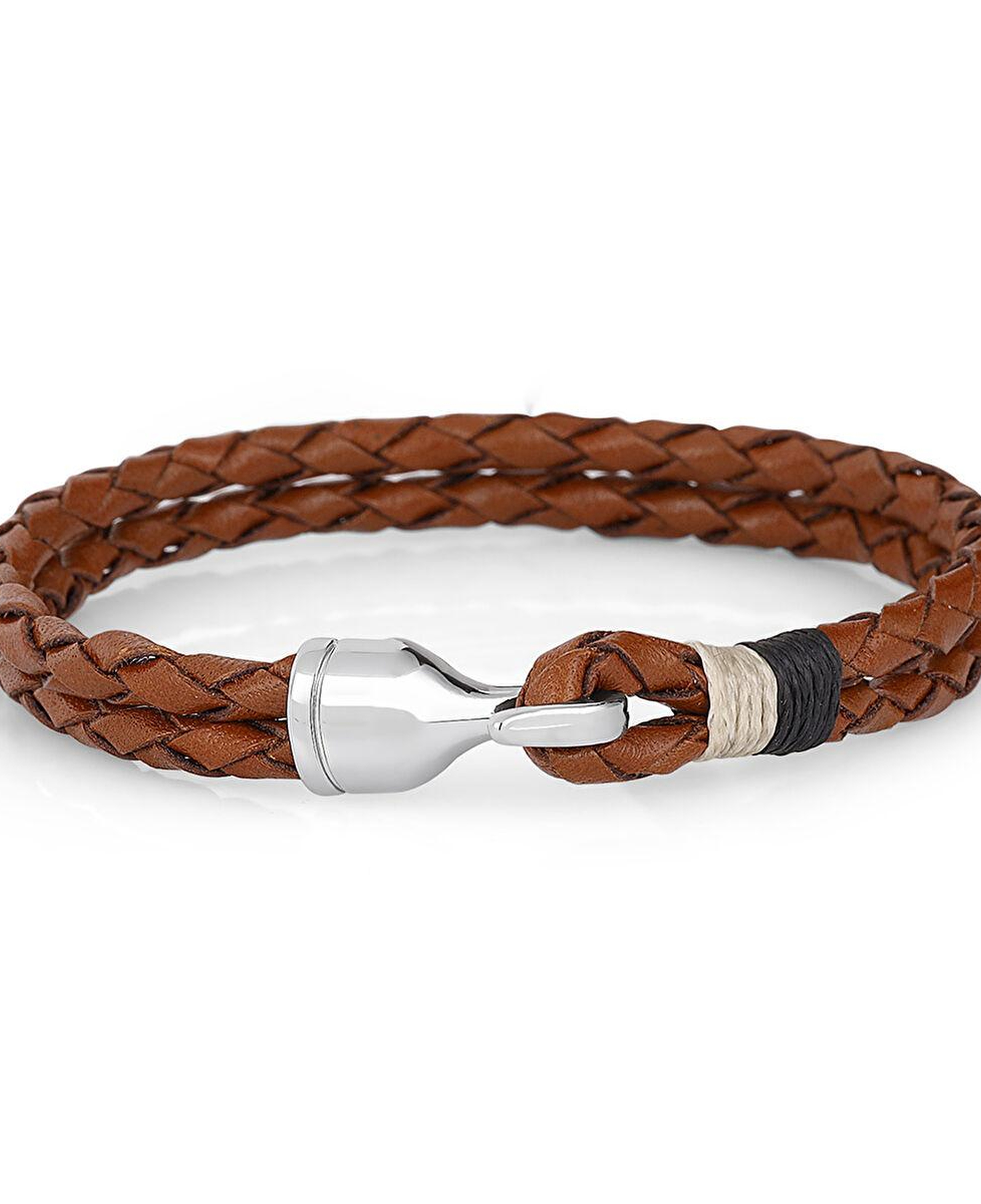 Wesse JWMH06ATB Erkek Bileklik