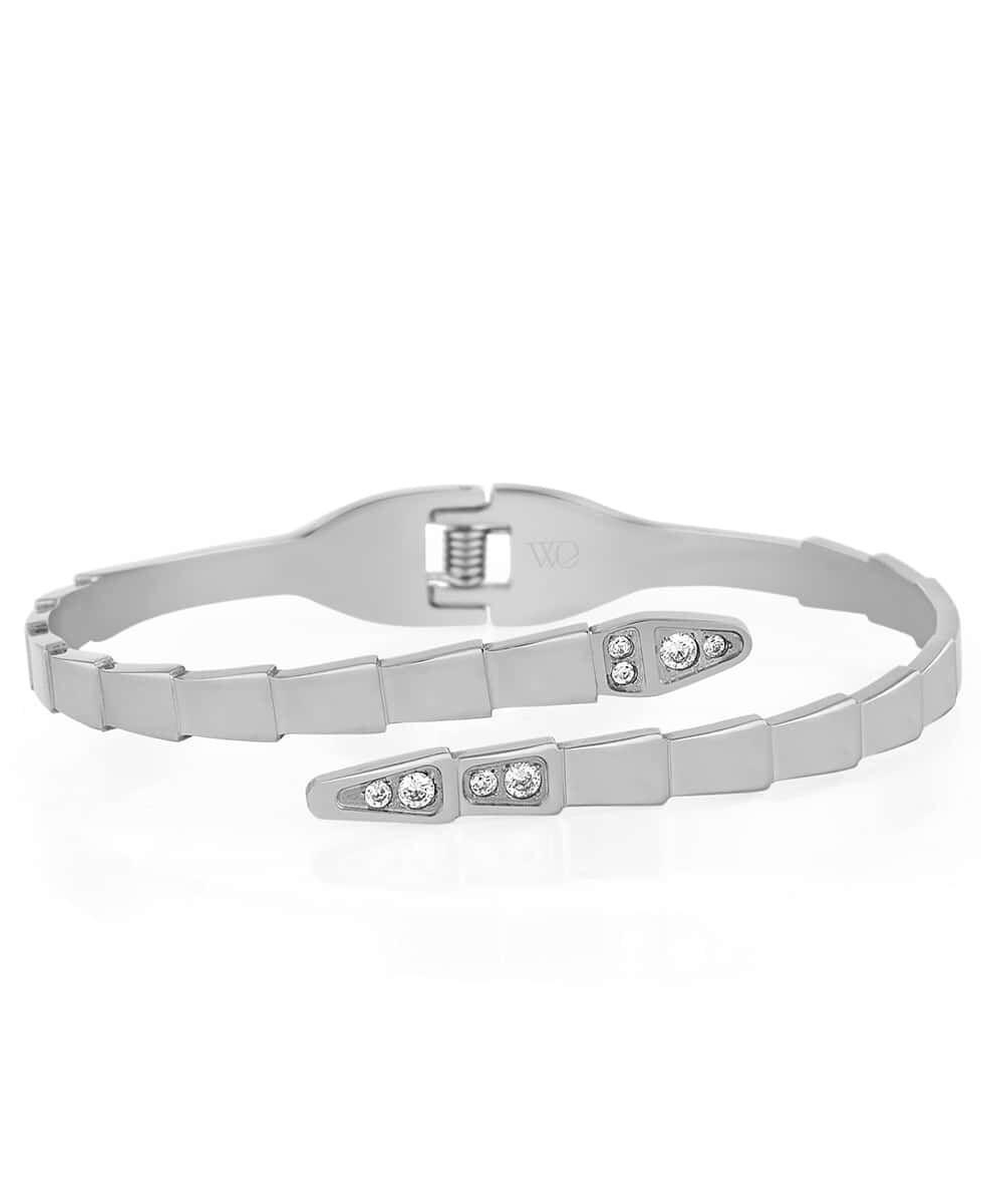 Wesse JWZRV-600 Kadın Bileklik