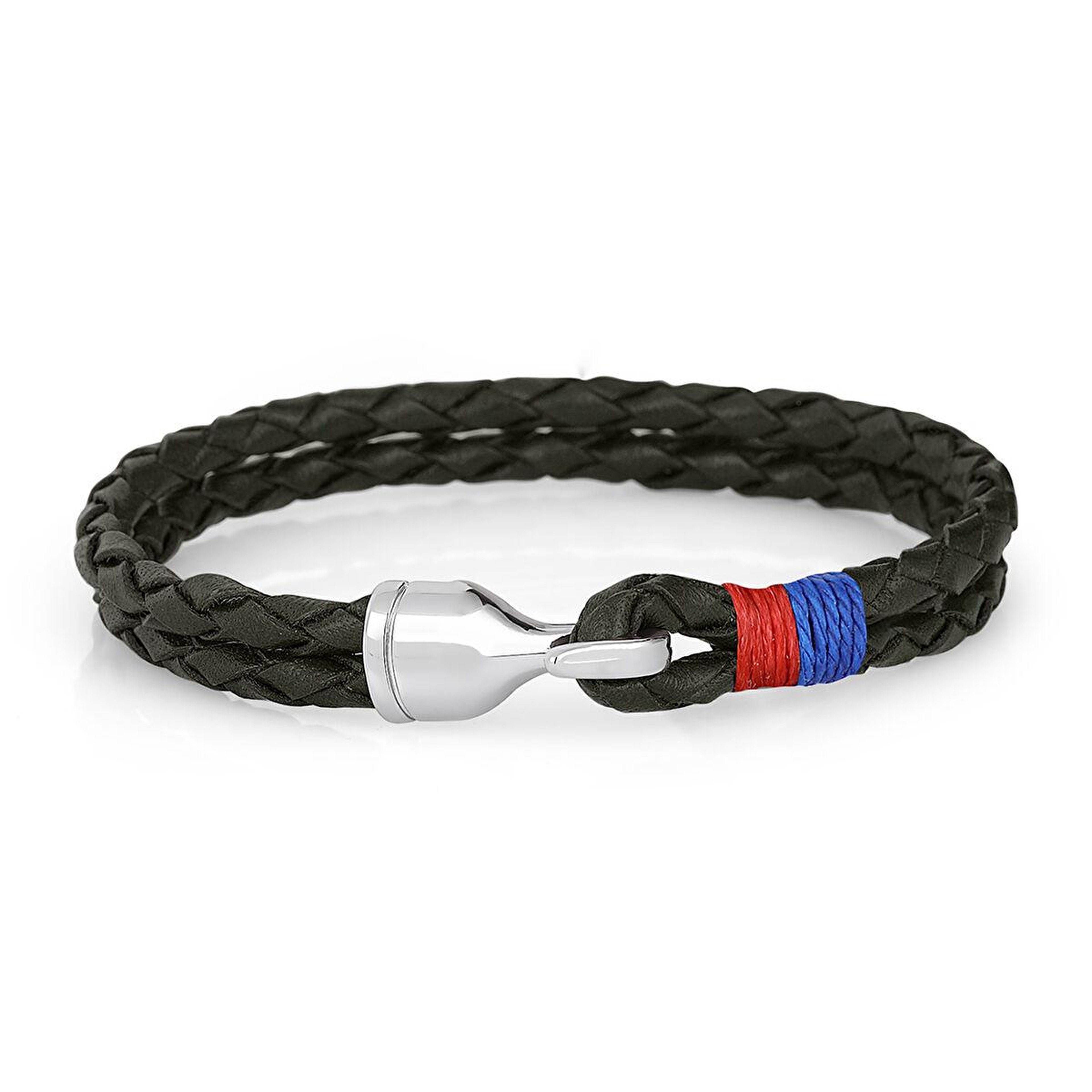 Wesse JWMH06AYS Erkek Bileklik