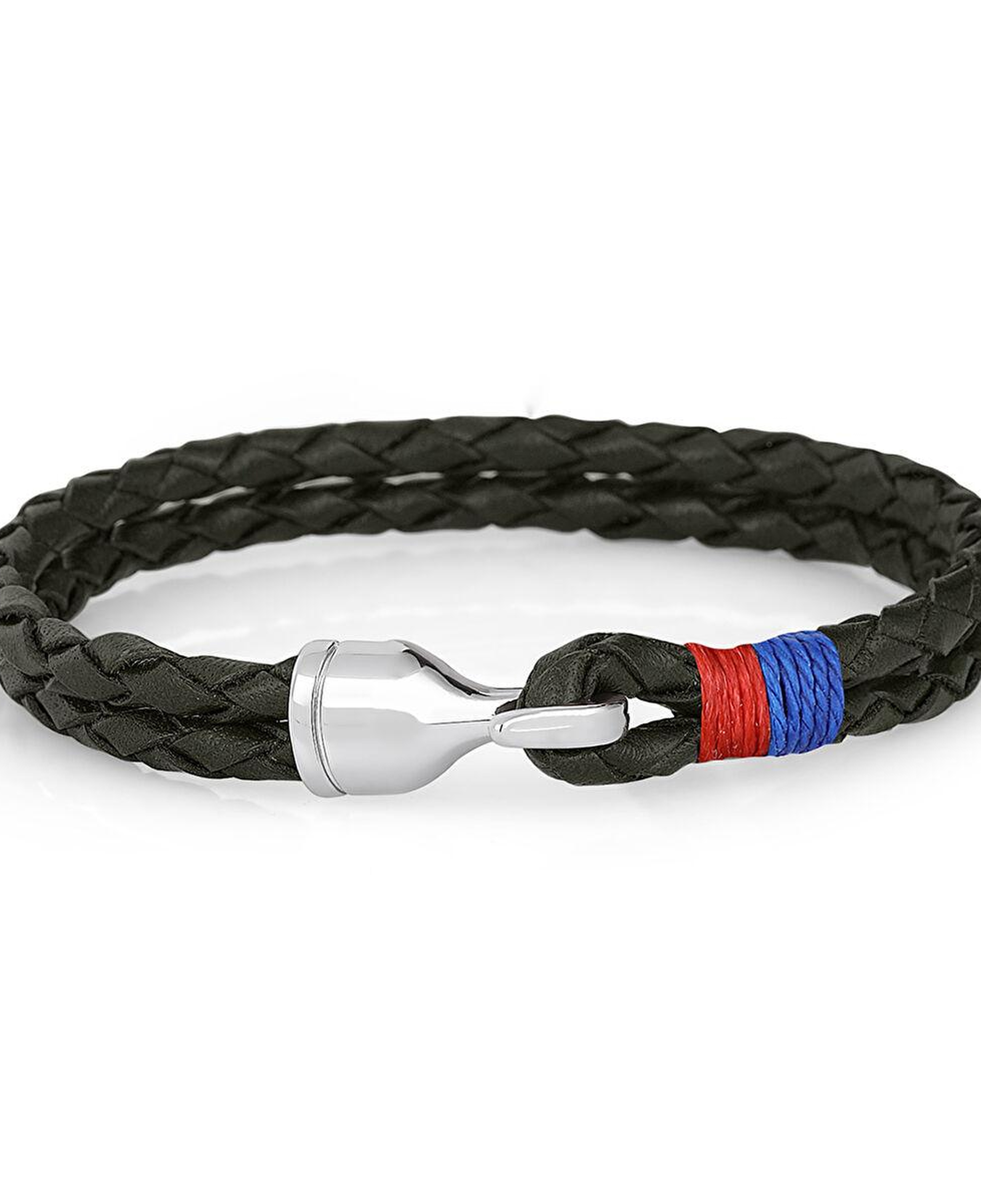 Wesse JWMH06AYS Erkek Bileklik