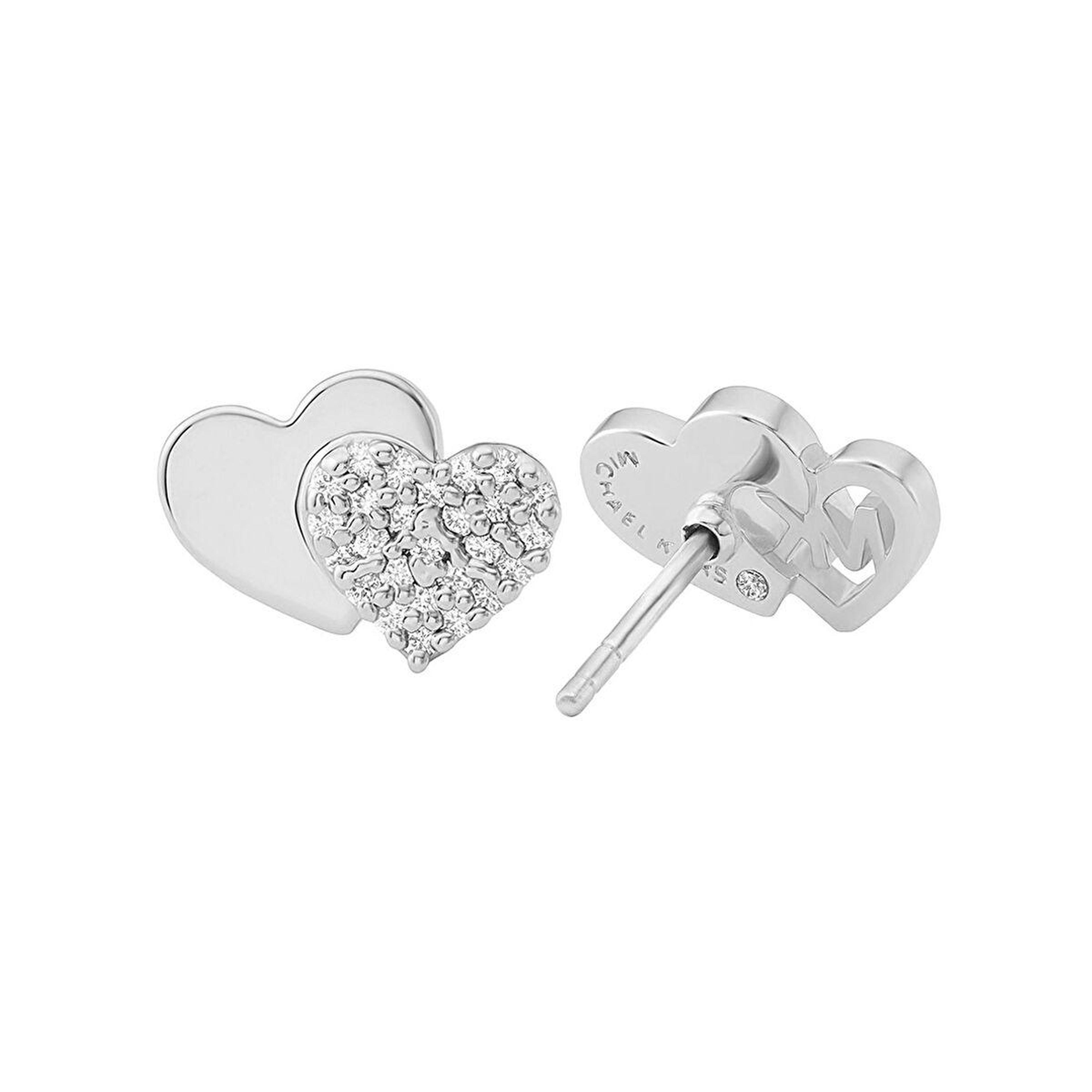 Michael Kors MKJ7979-040 Kalpli Kadın Küpe