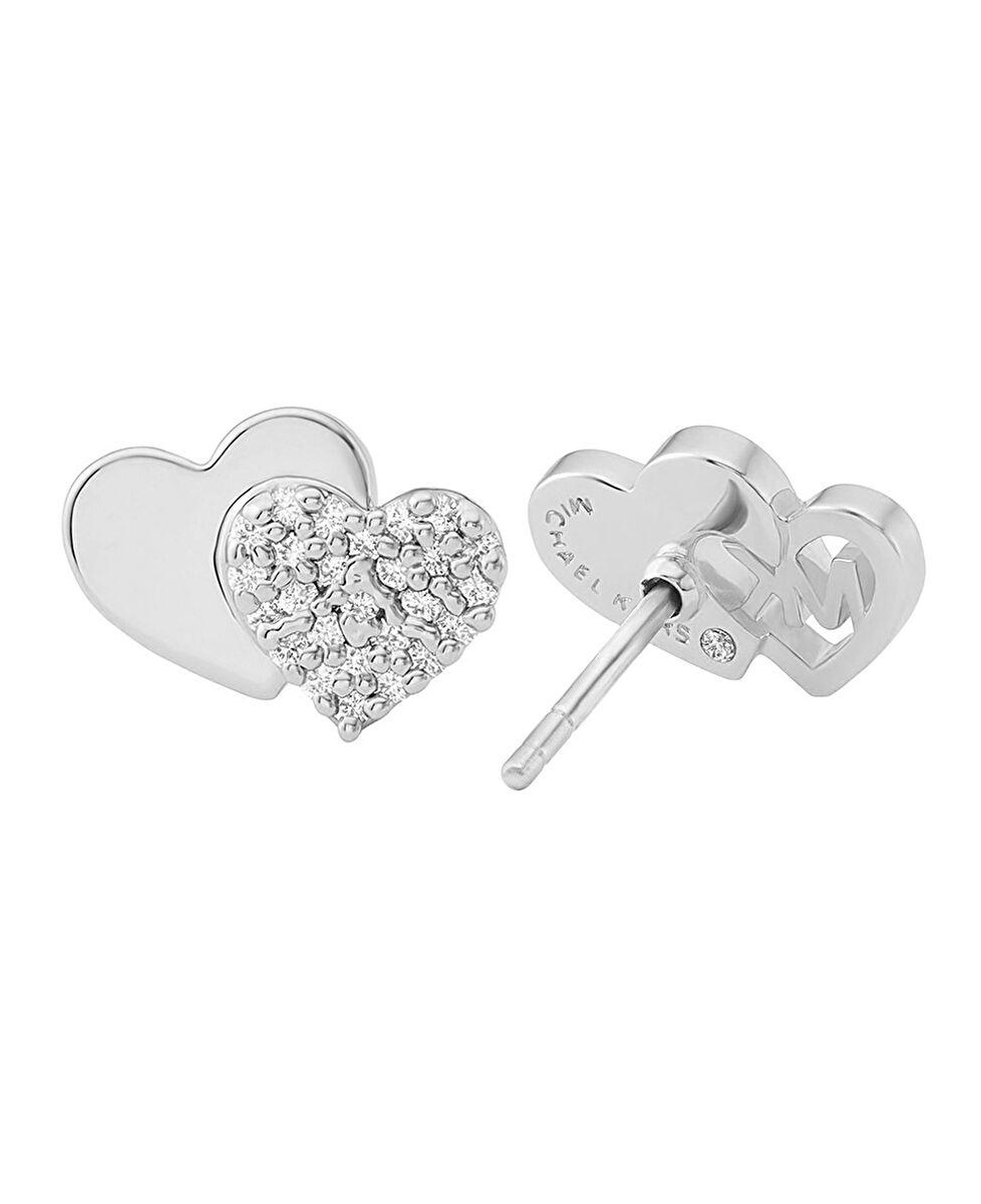 Michael Kors MKJ7979-040 Kalpli Kadın Küpe