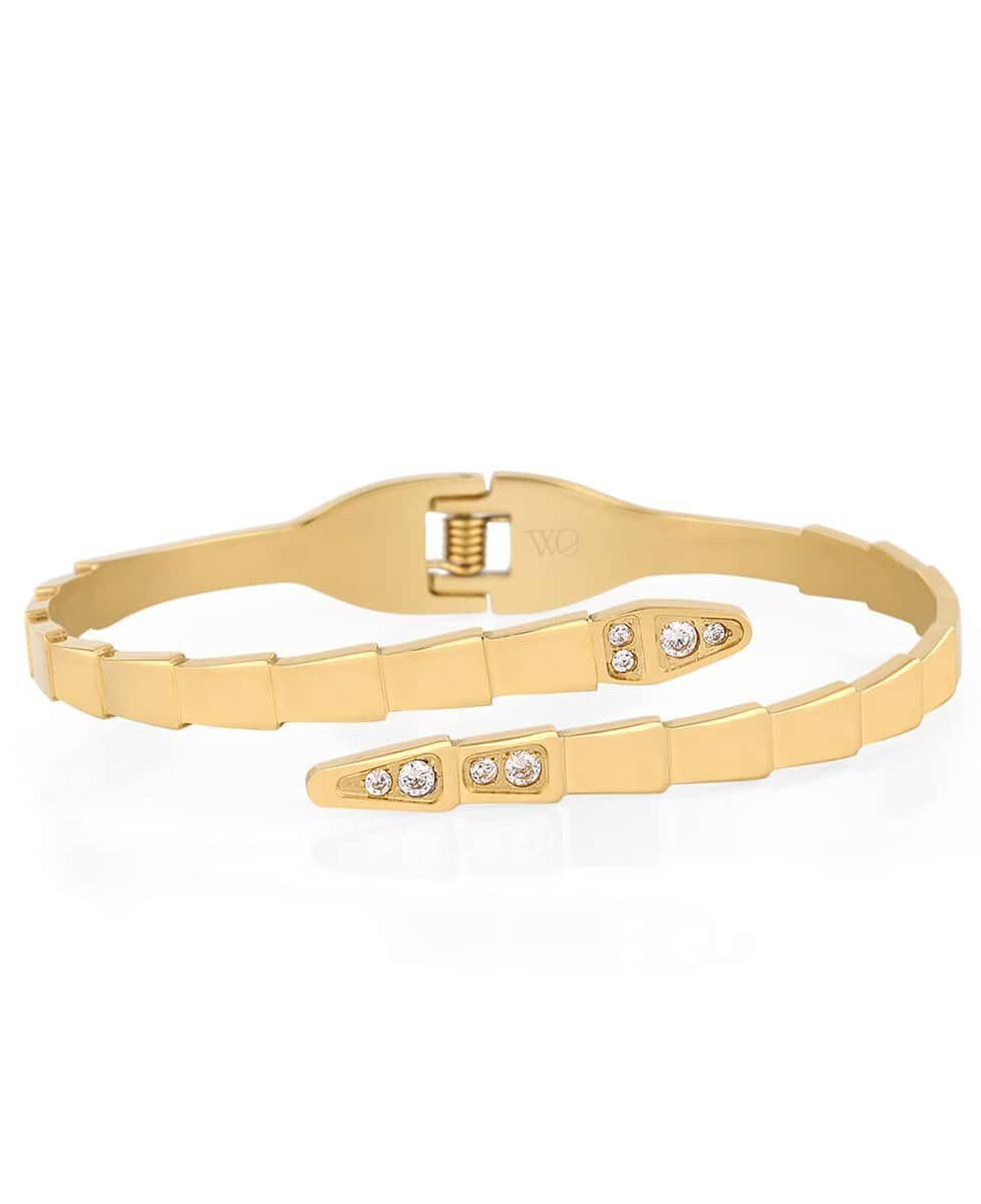 Wesse JWZRV-601 Kadın Bileklik