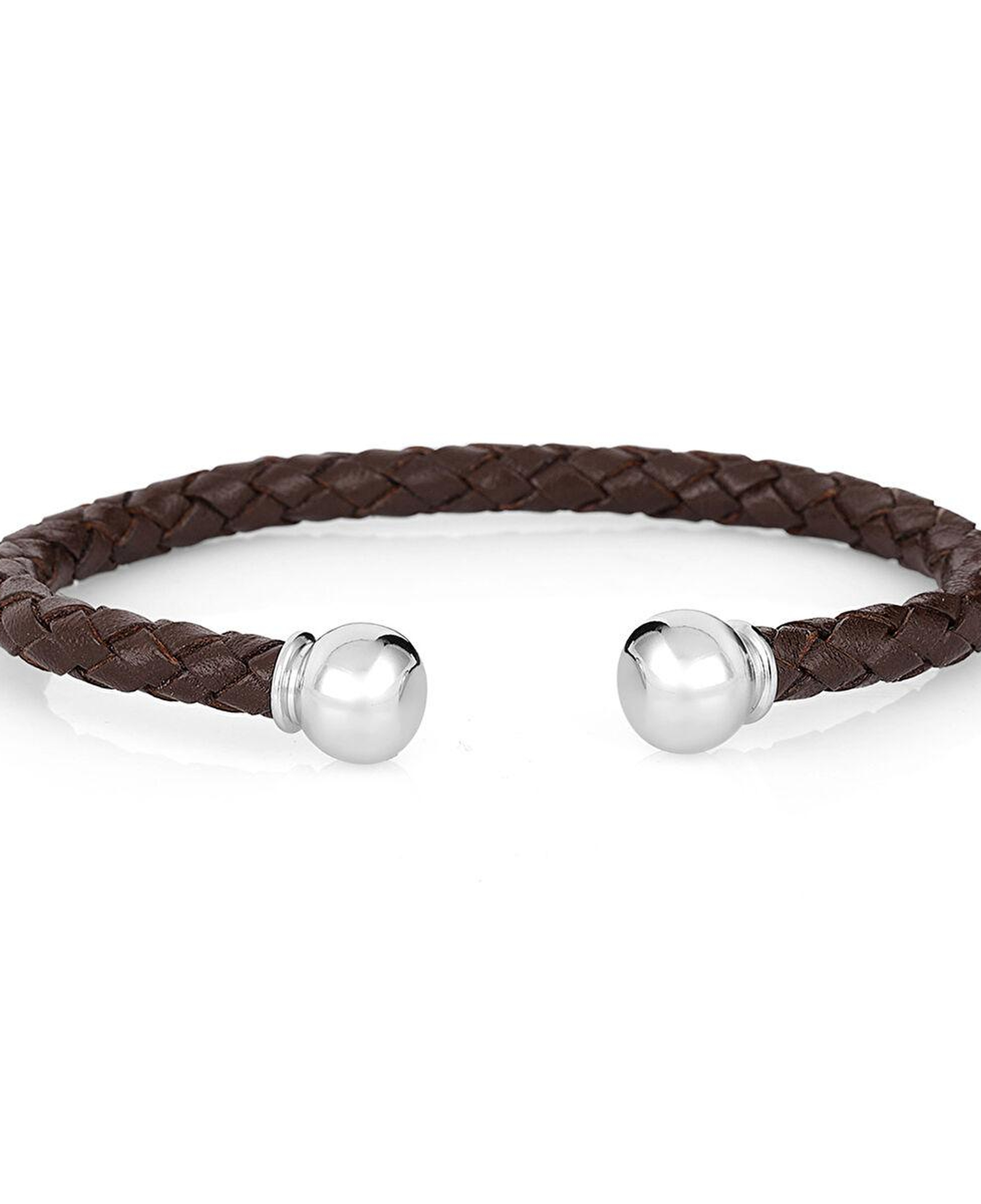 Wesse JWMH07AKH Erkek Bileklik