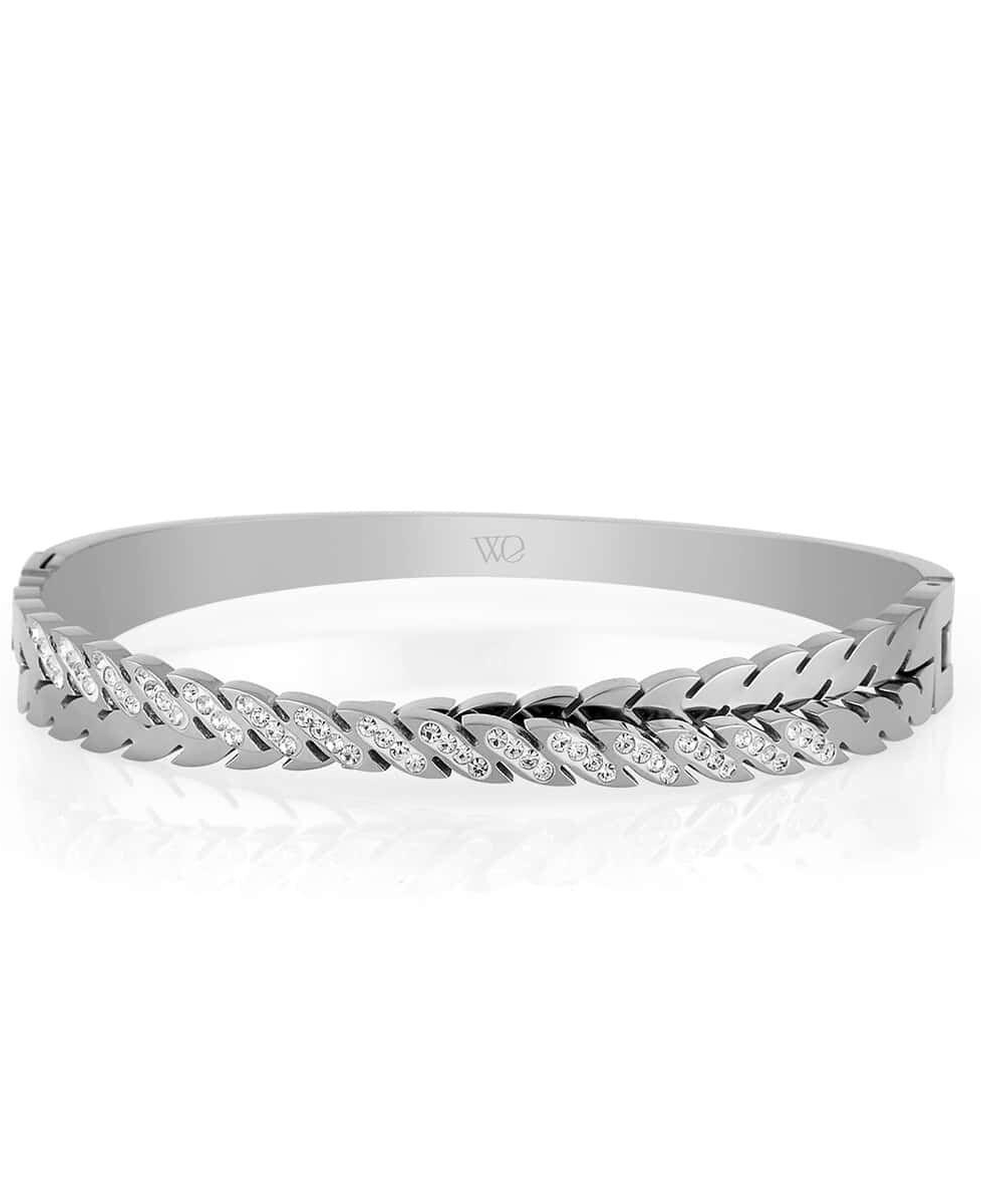 Wesse JWZRV-610 Kadın Bileklik