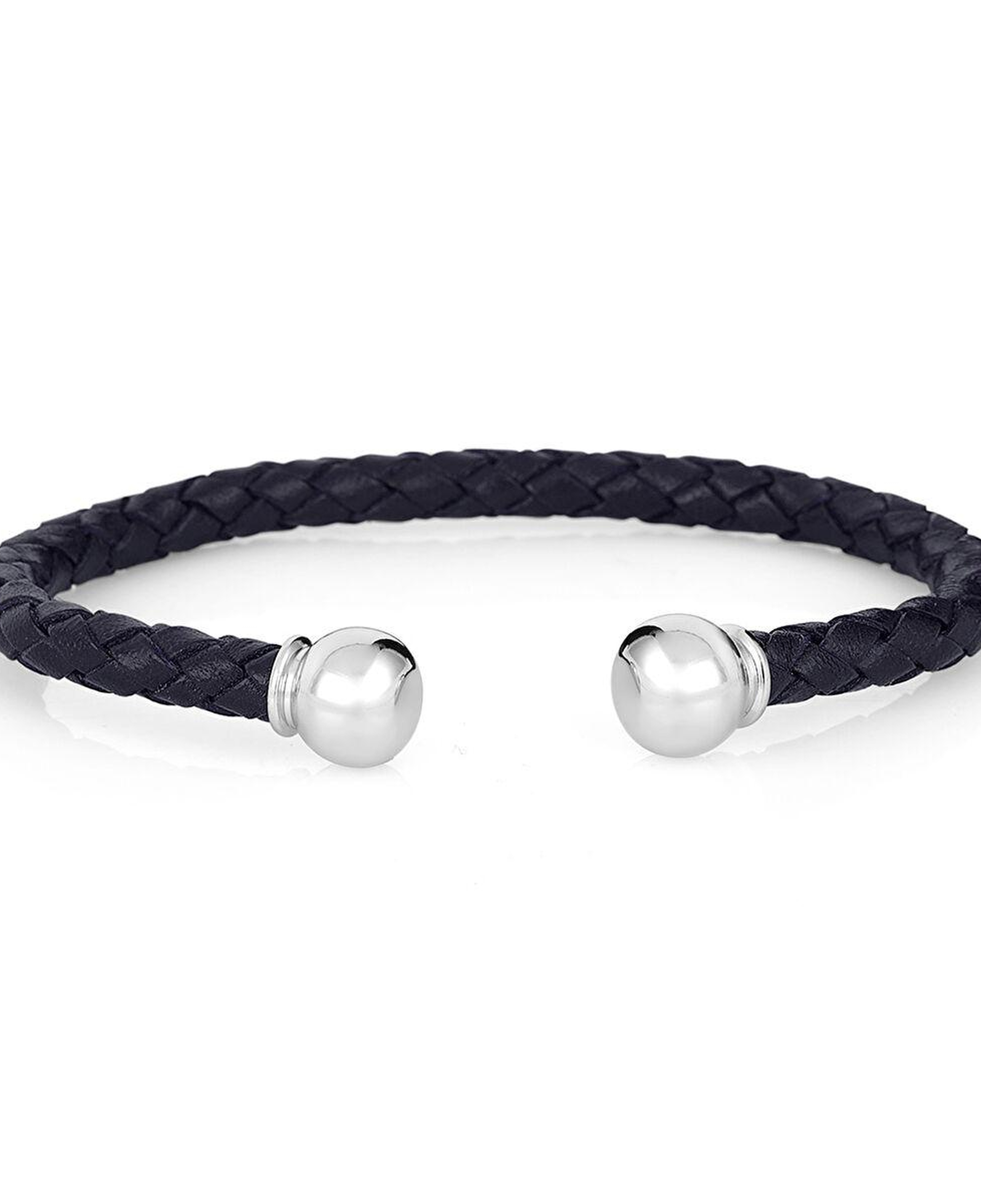 Wesse JWMH07ALC Erkek Bileklik