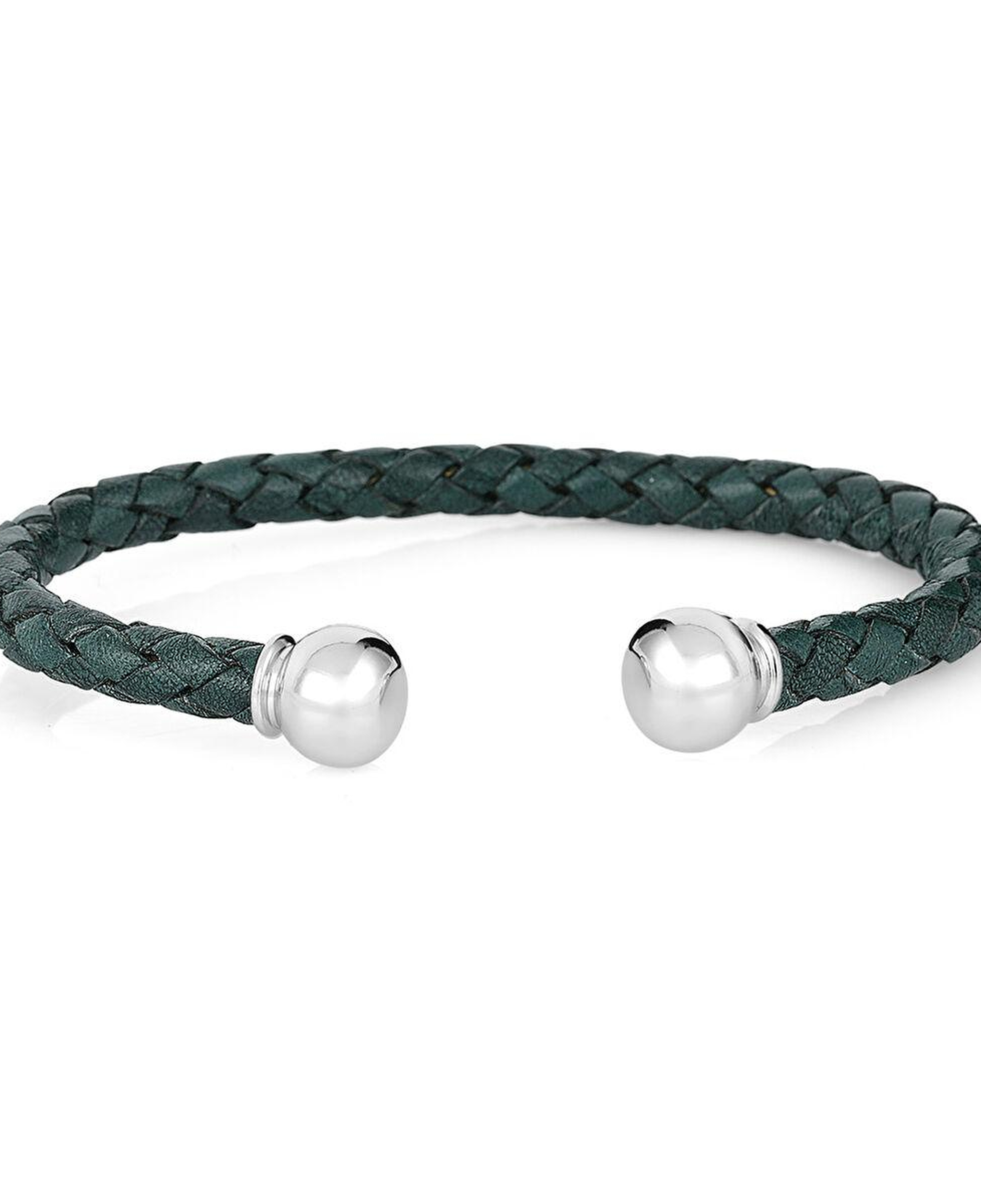 Wesse JWMH07AYS Erkek Bileklik