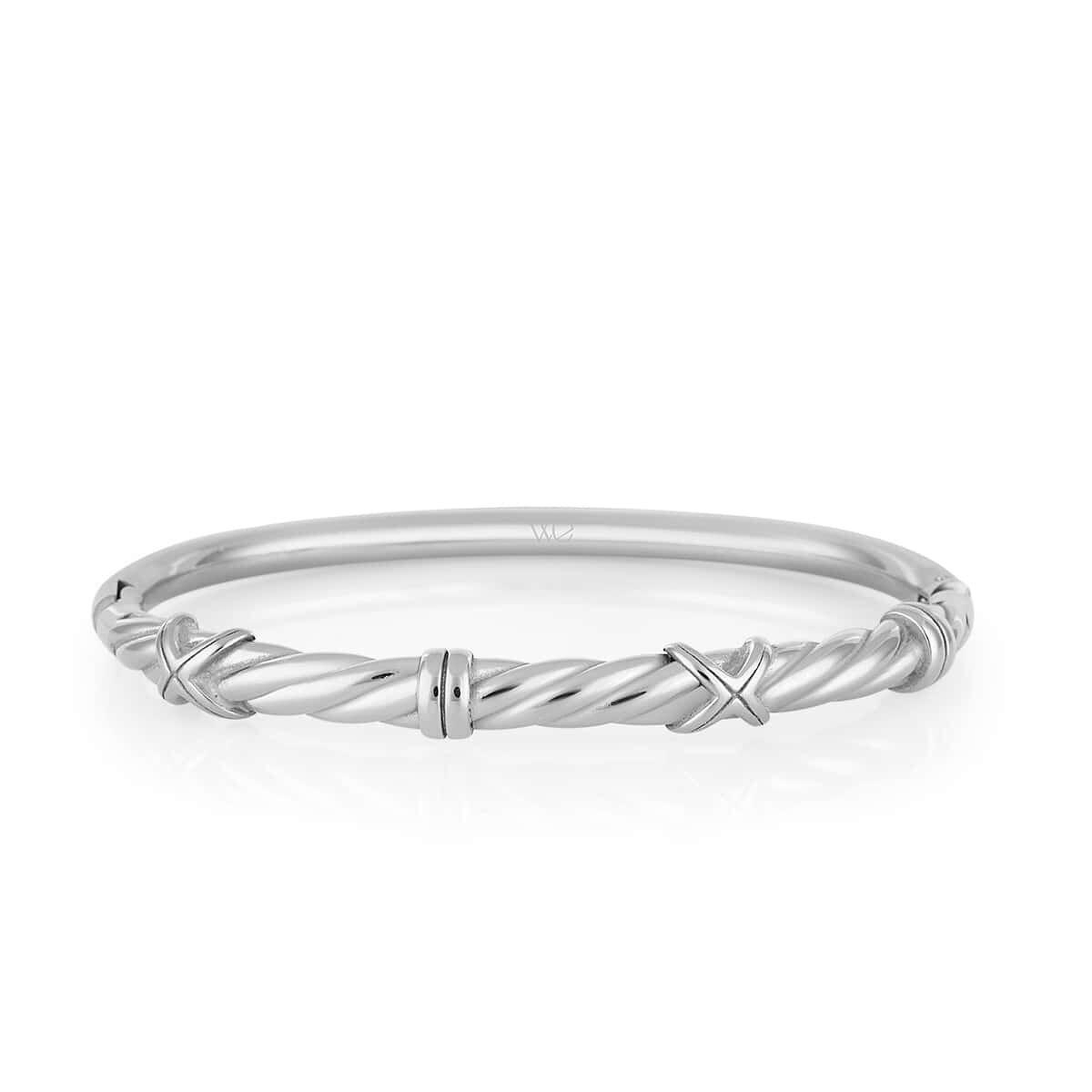 Wesse JWZRV-620 Kadın Bileklik