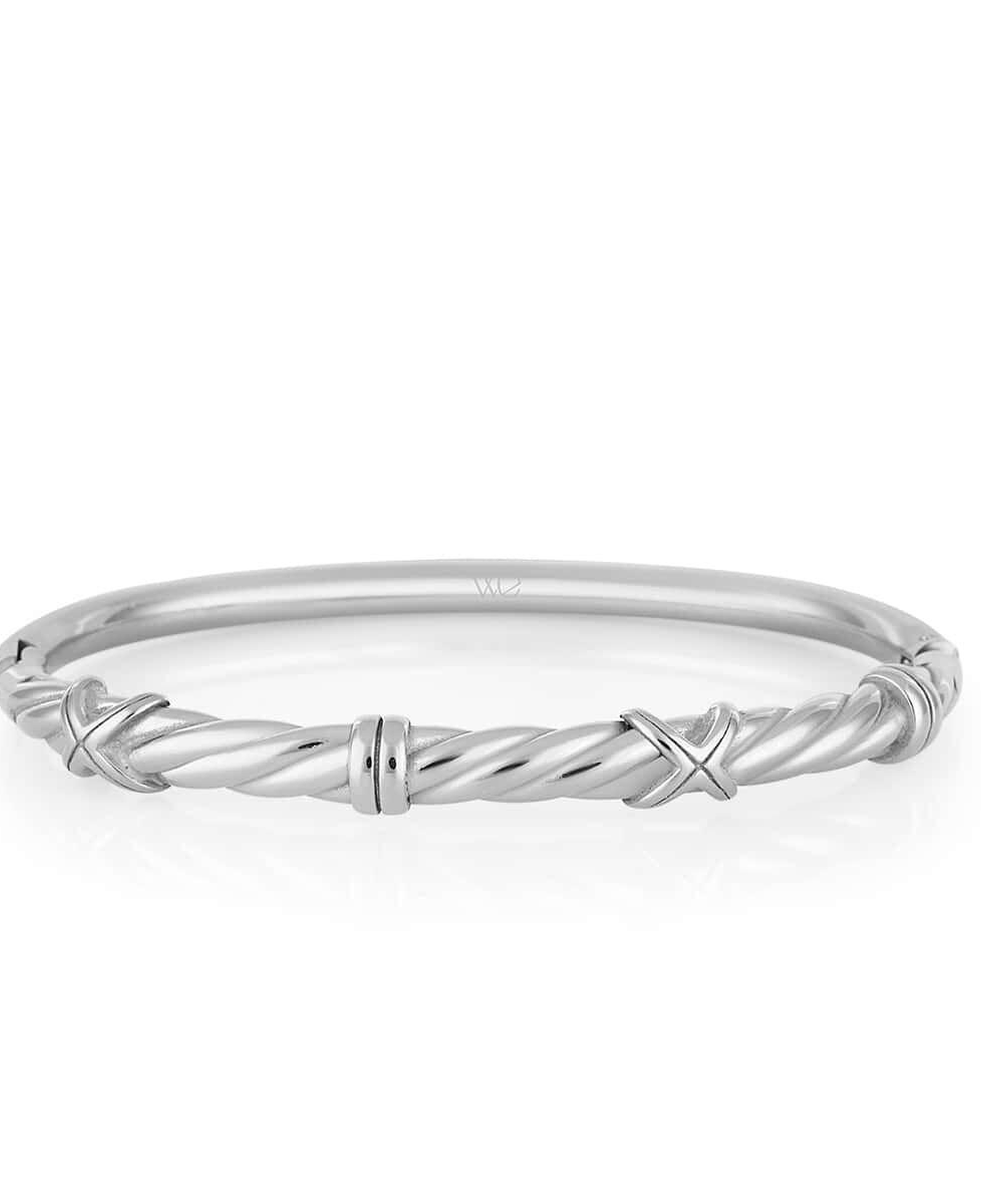 Wesse JWZRV-620 Kadın Bileklik