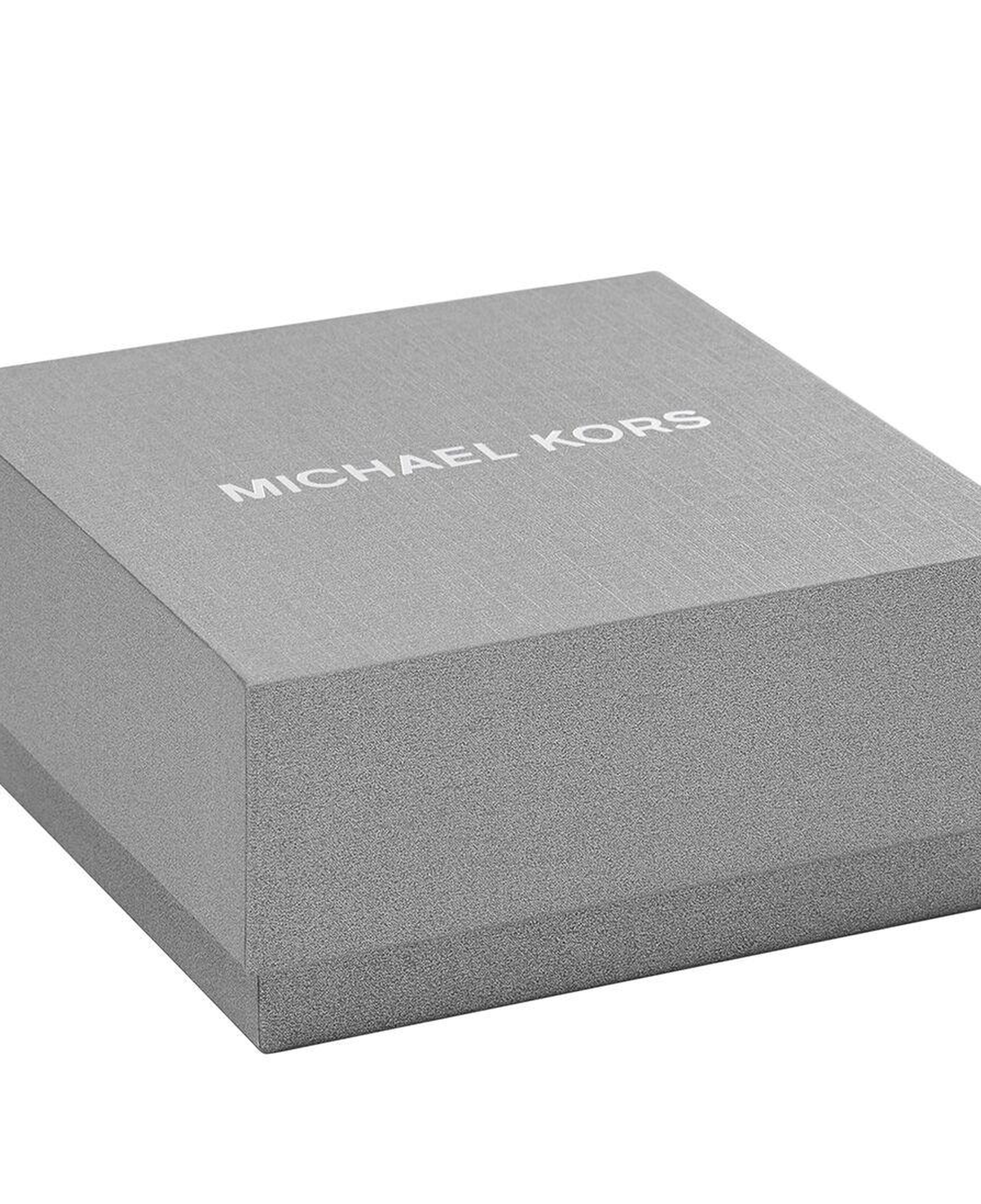 Michael Kors MKJ8359CZ-040  Kadın Bileklik