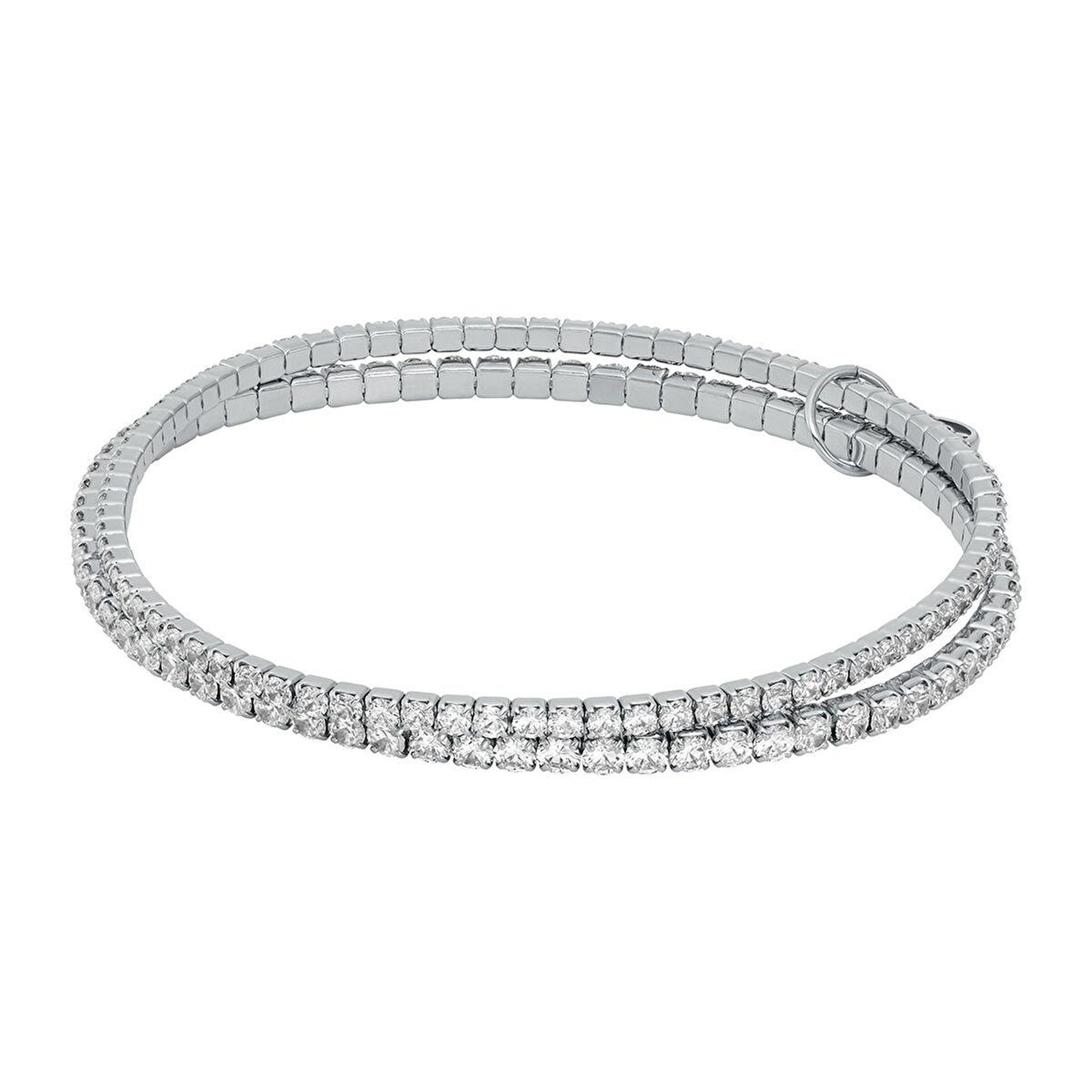 Michael Kors MKJ8359CZ-040  Kadın Bileklik