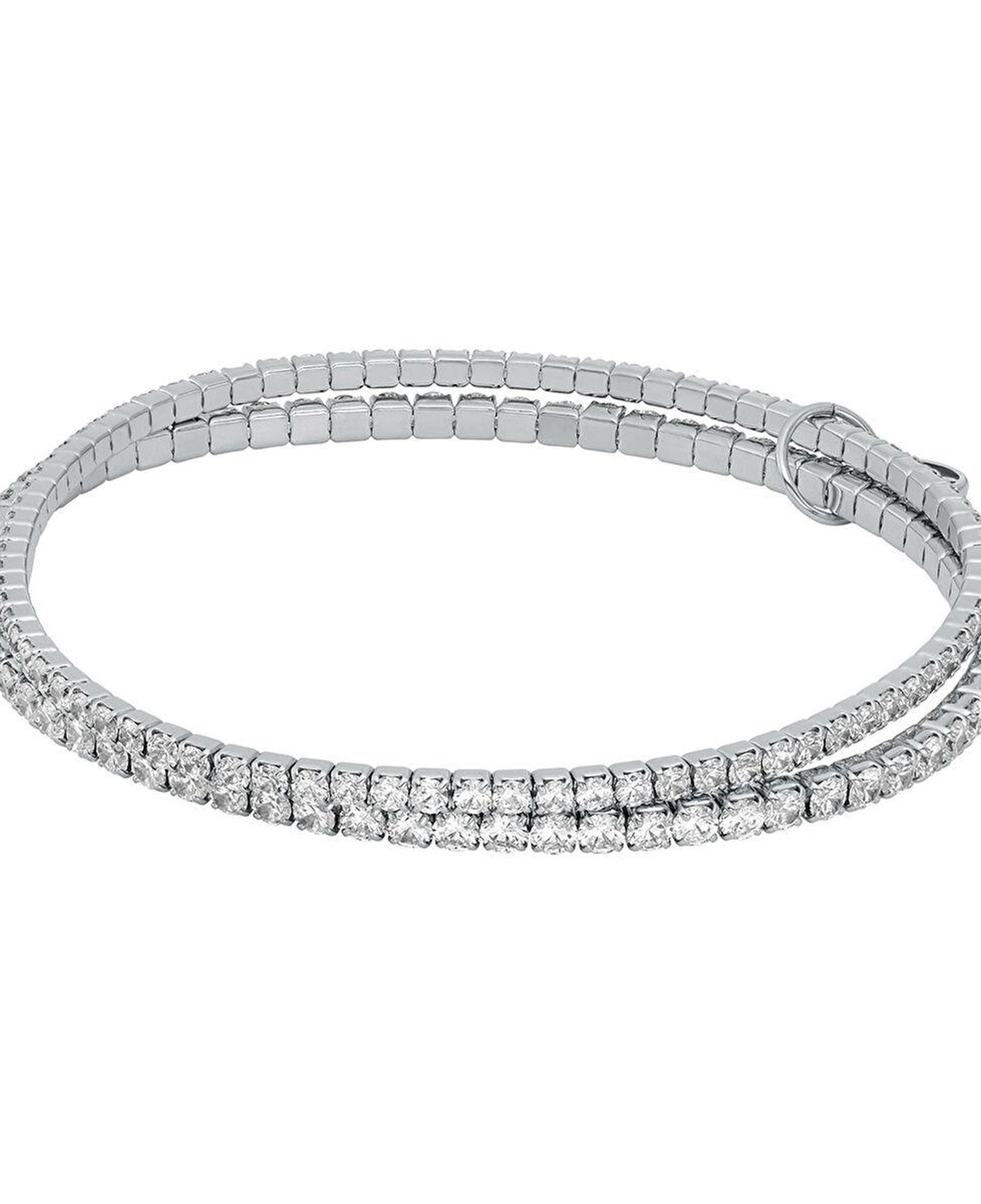 Michael Kors MKJ8359CZ-040  Kadın Bileklik