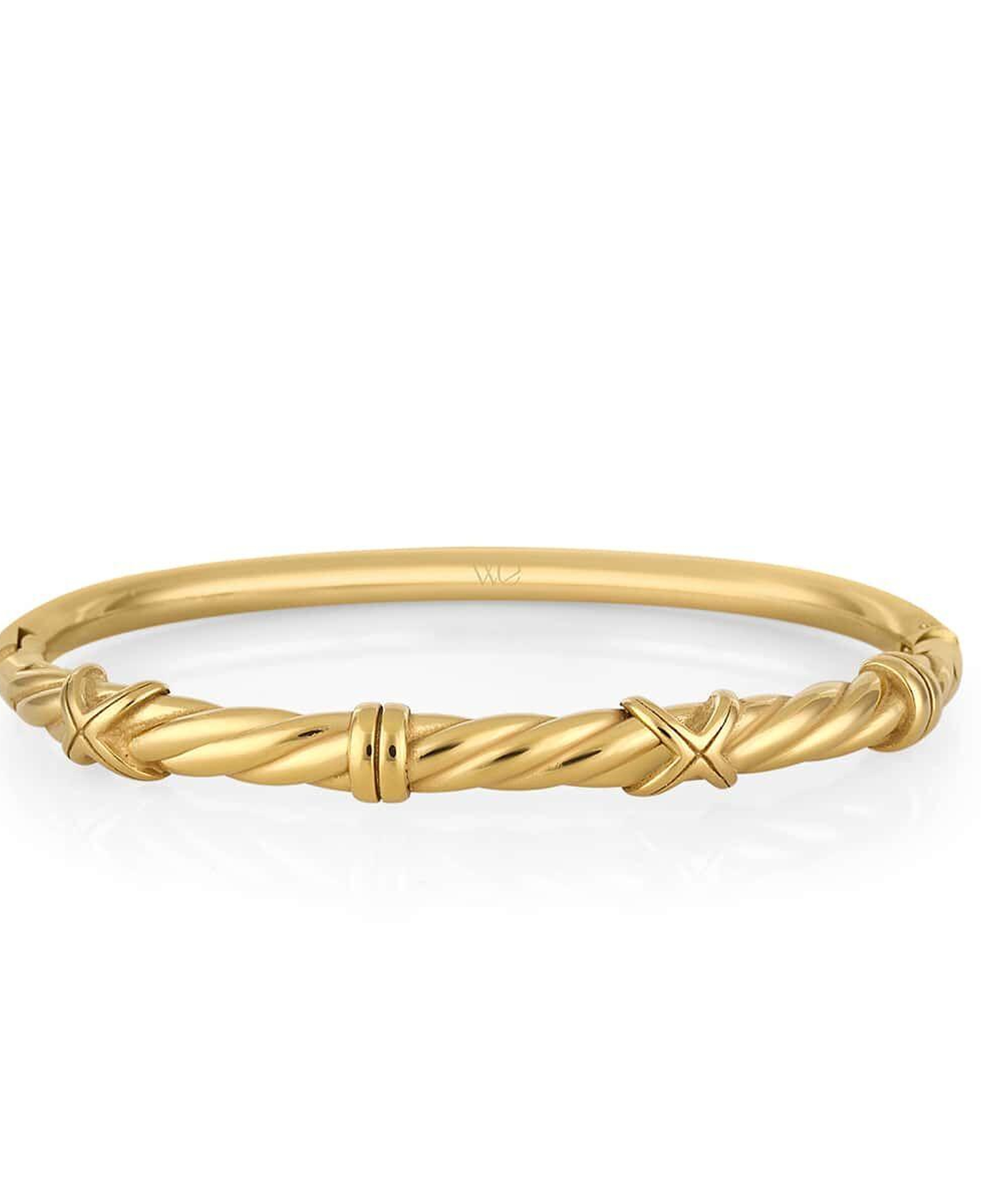 Wesse JWZRV-621 Kadın Bileklik