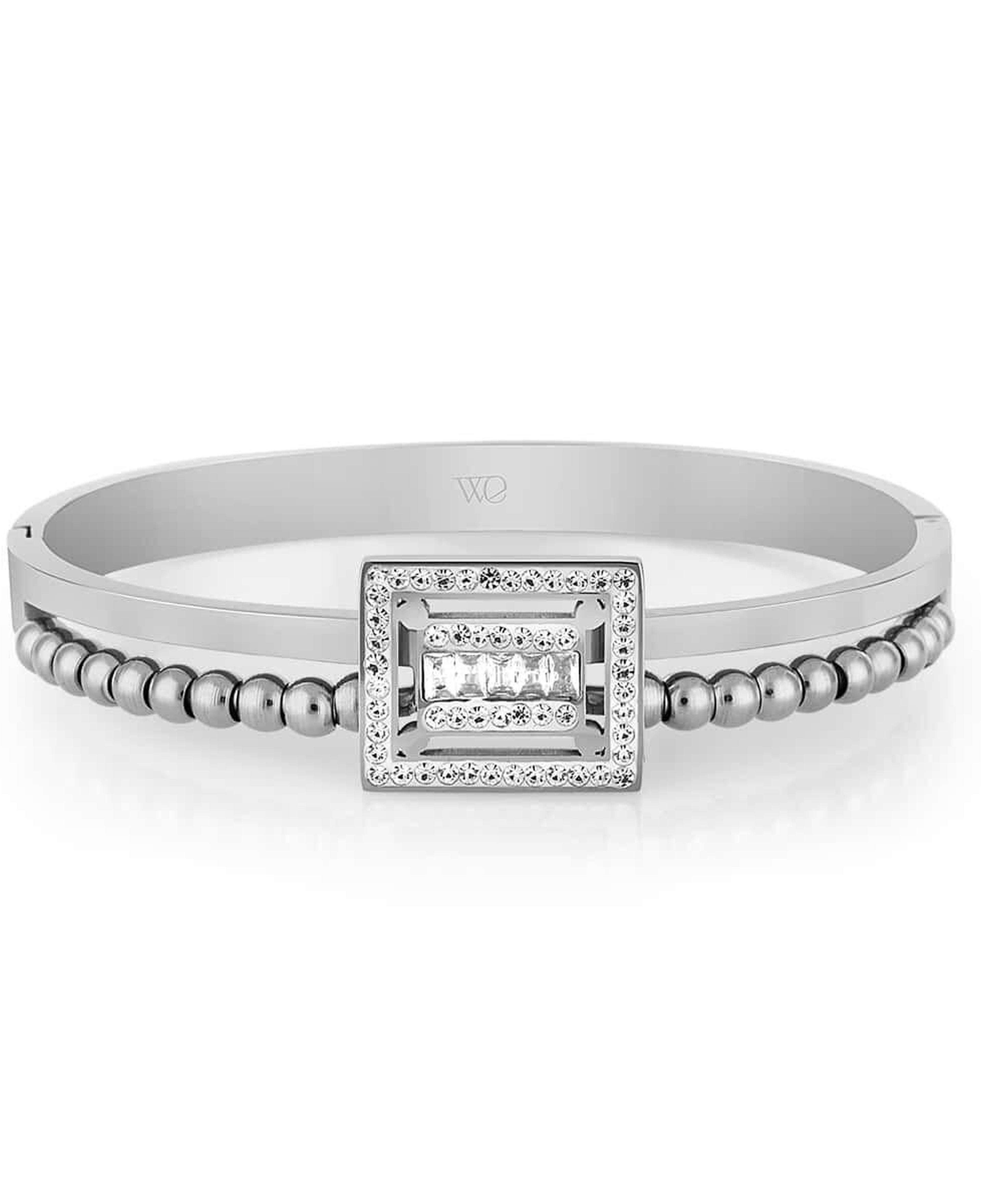 Wesse JWZRV-630 Kadın Bileklik